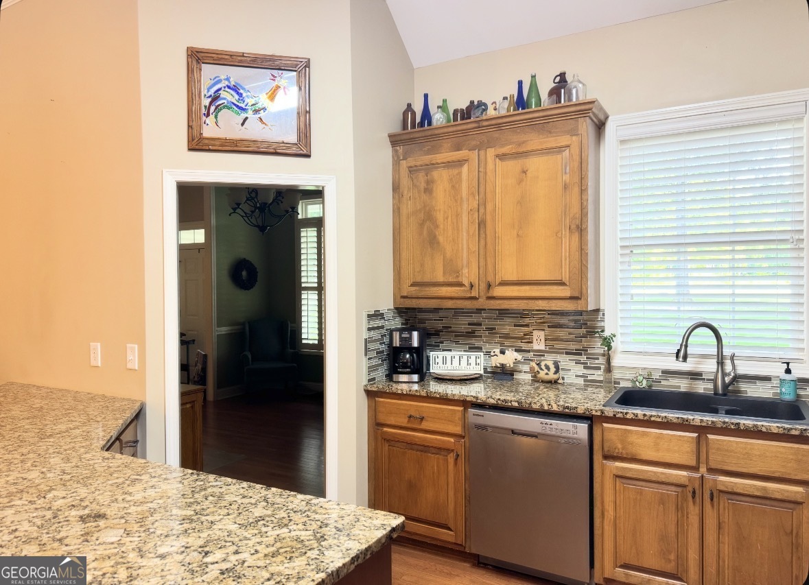 114 Overland Way Gray GA 31032