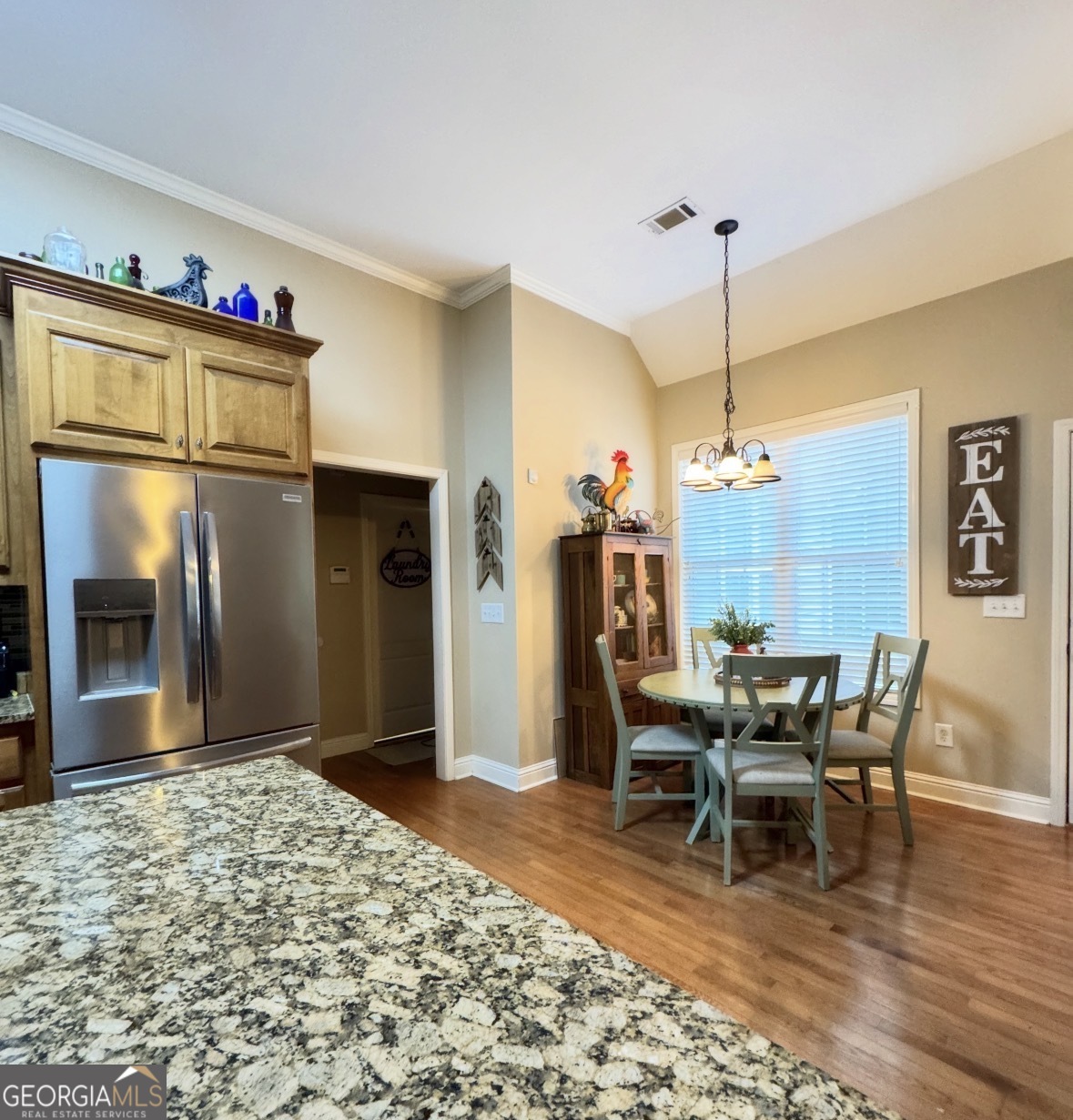 114 Overland Way Gray GA 31032