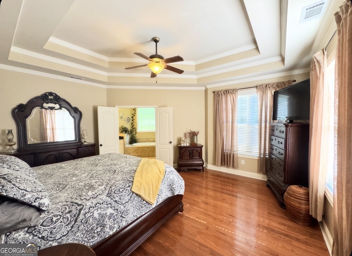 114 Overland Way Gray GA 31032