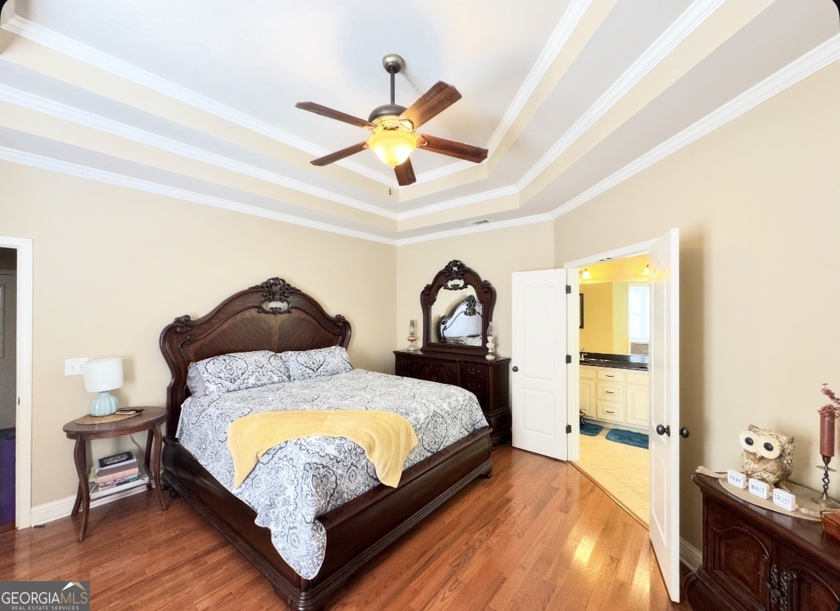 114 Overland Way Gray GA 31032