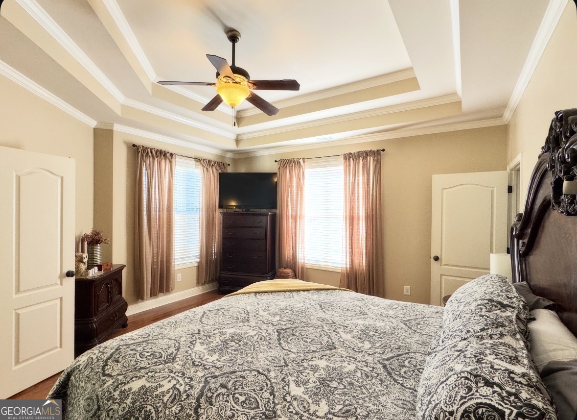 114 Overland Way Gray GA 31032