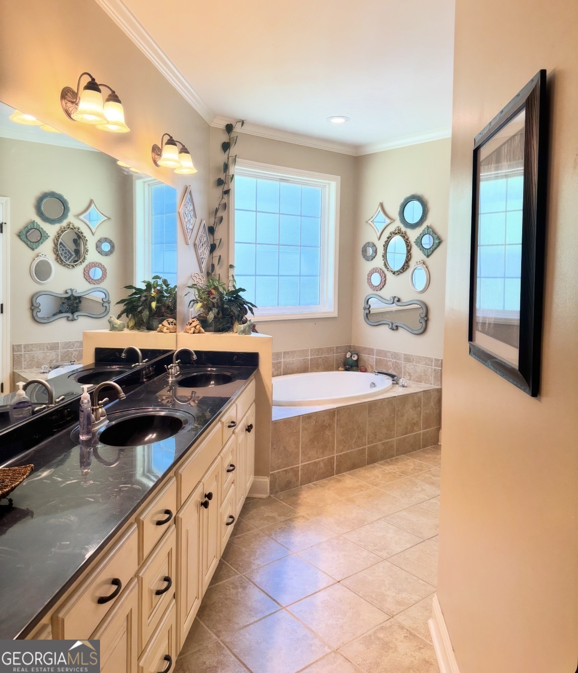 114 Overland Way Gray GA 31032