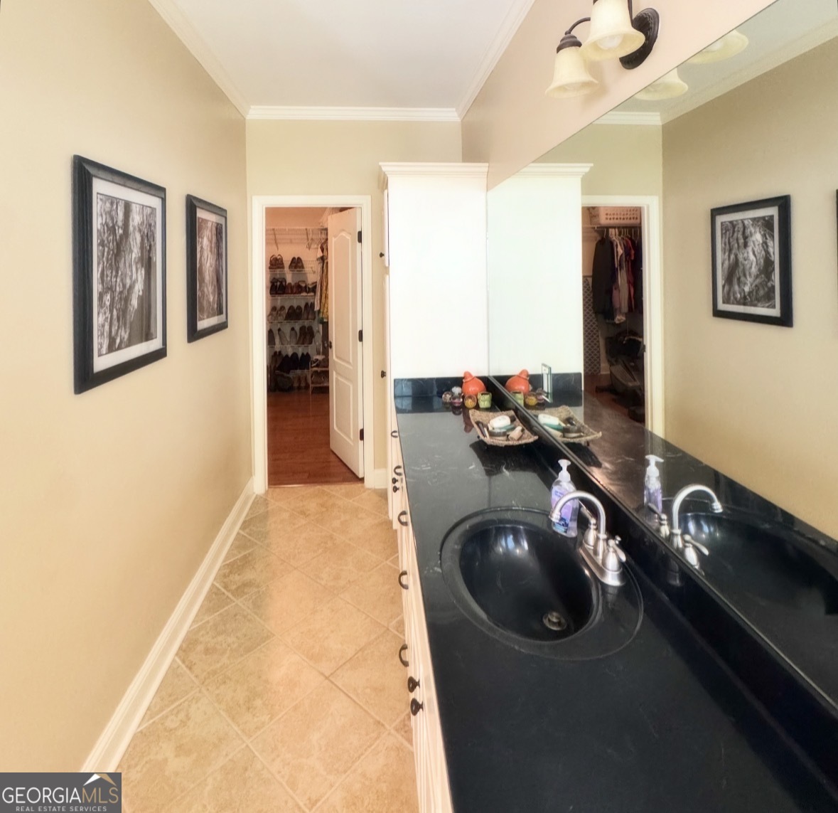 114 Overland Way Gray GA 31032