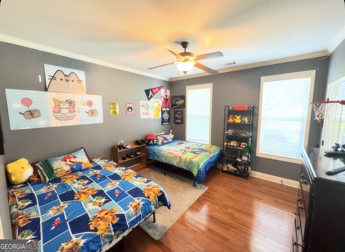 114 Overland Way Gray GA 31032