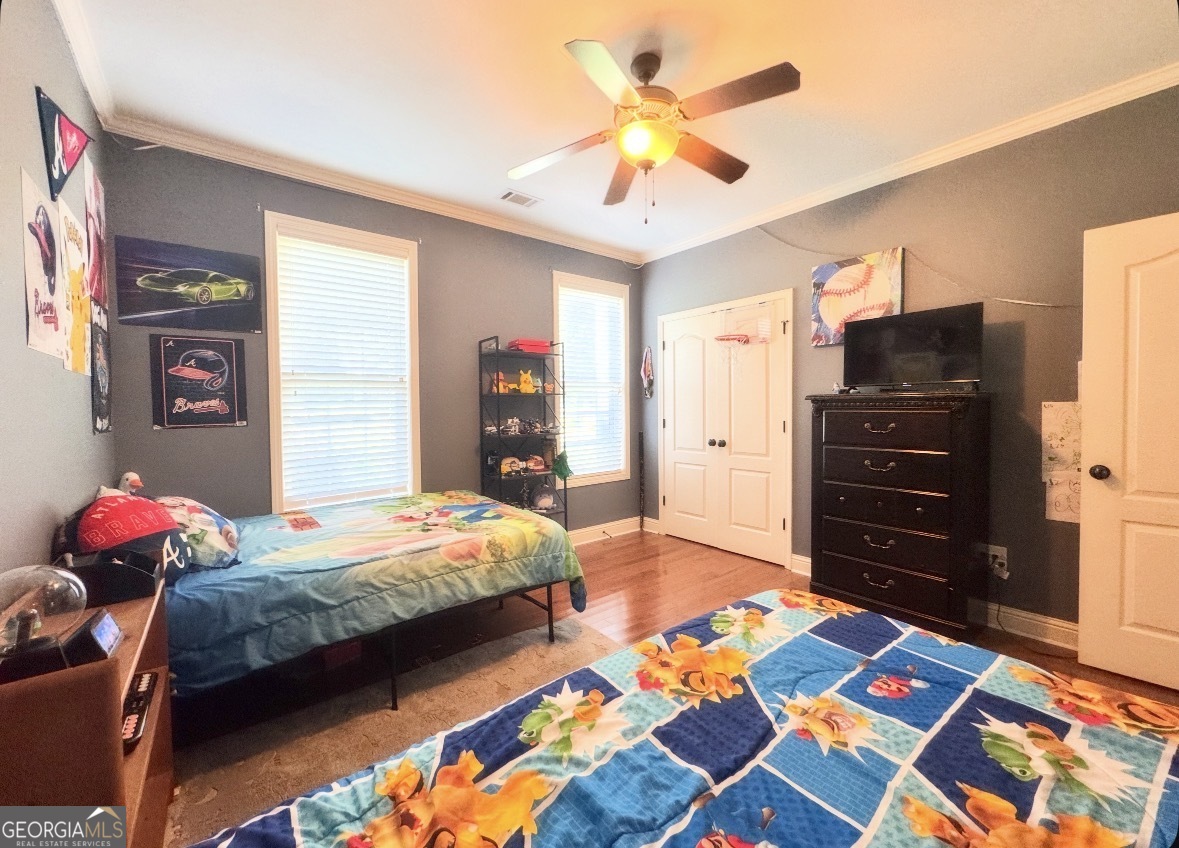 114 Overland Way Gray GA 31032