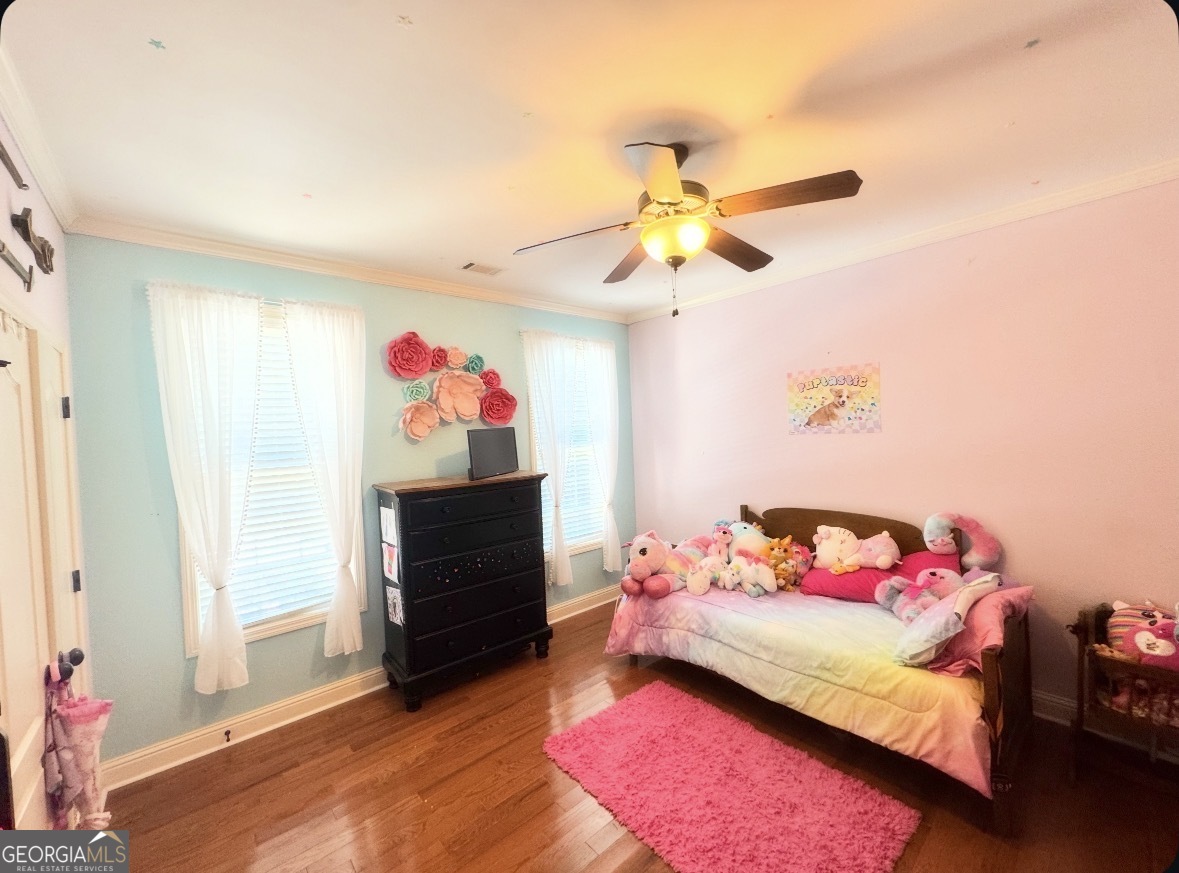 114 Overland Way Gray GA 31032