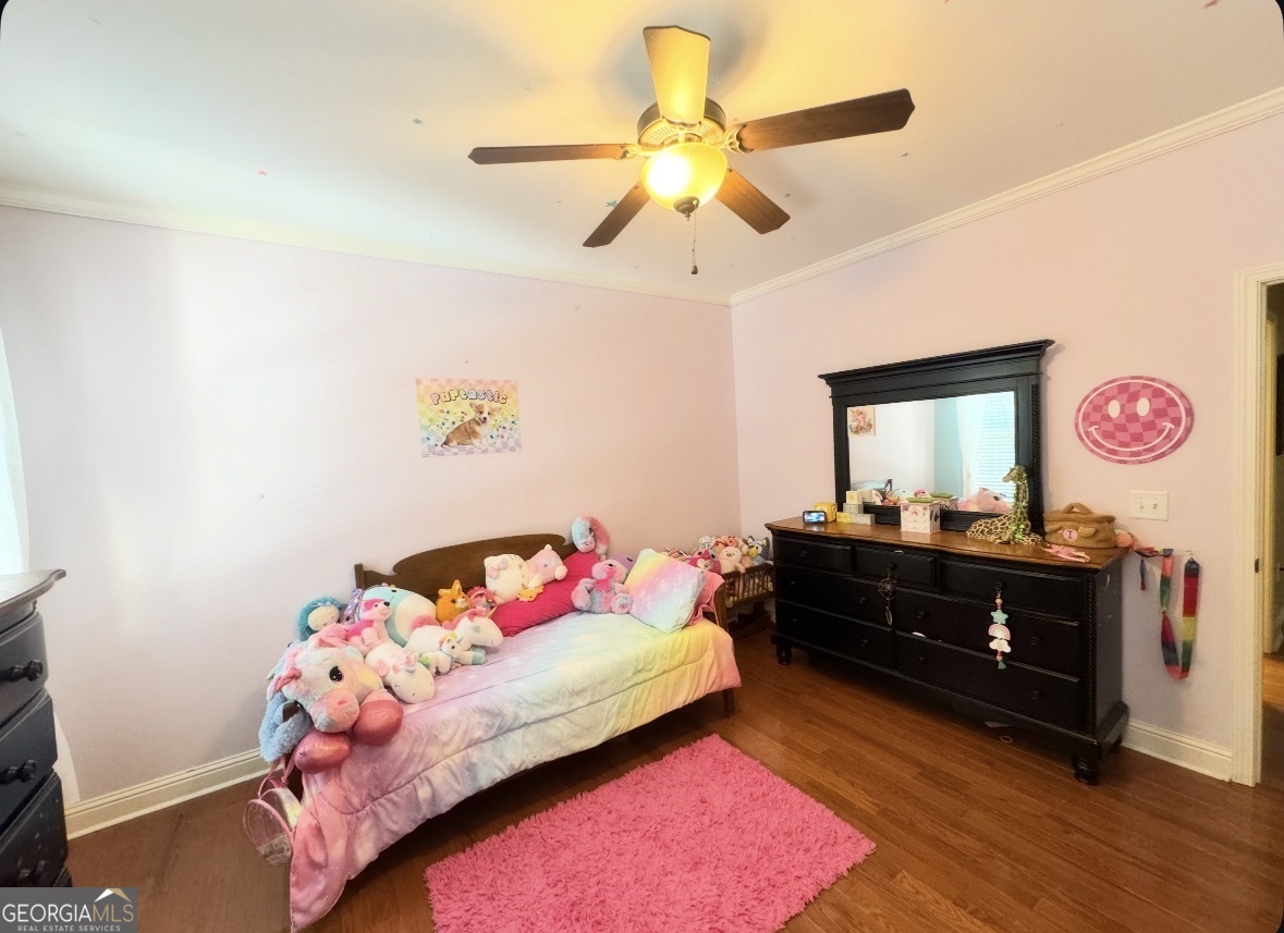 114 Overland Way Gray GA 31032
