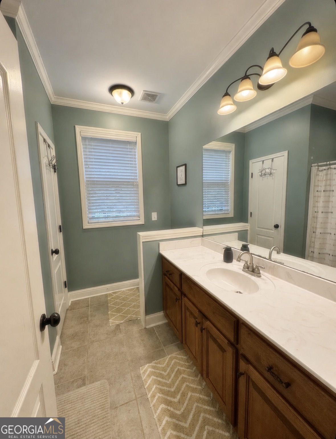 114 Overland Way Gray GA 31032