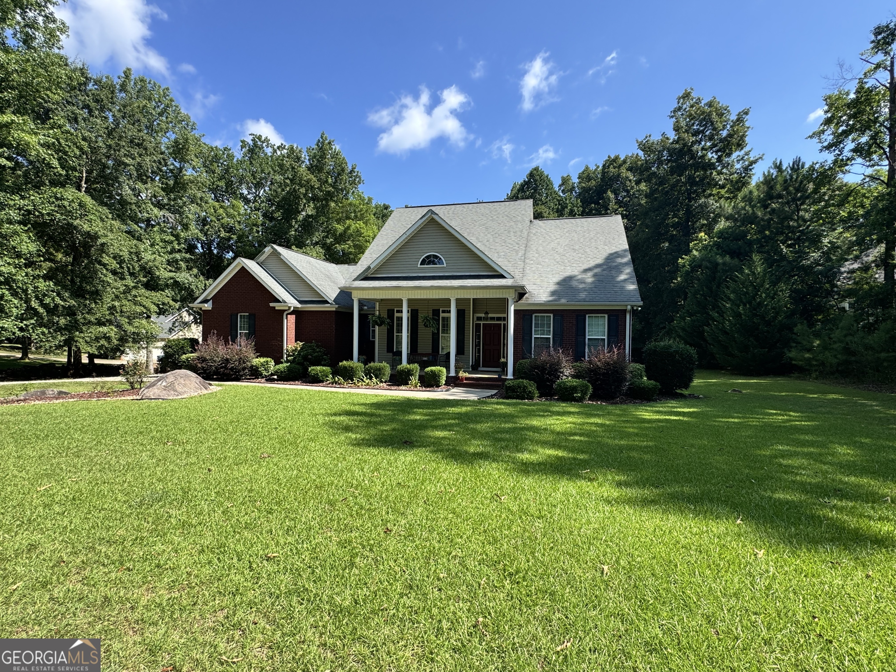 114 Overland Way Gray GA 31032
