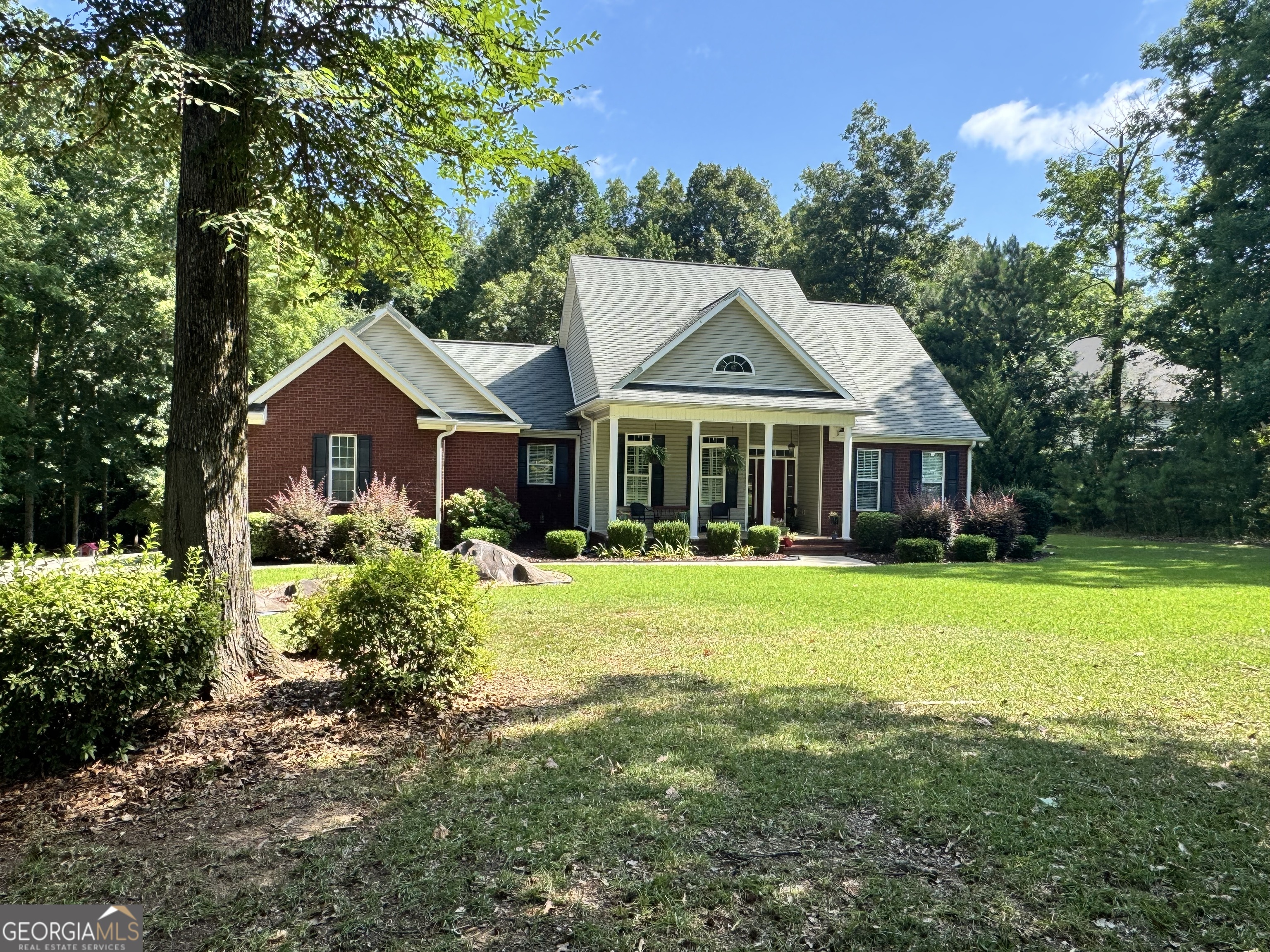 114 Overland Way Gray GA 31032