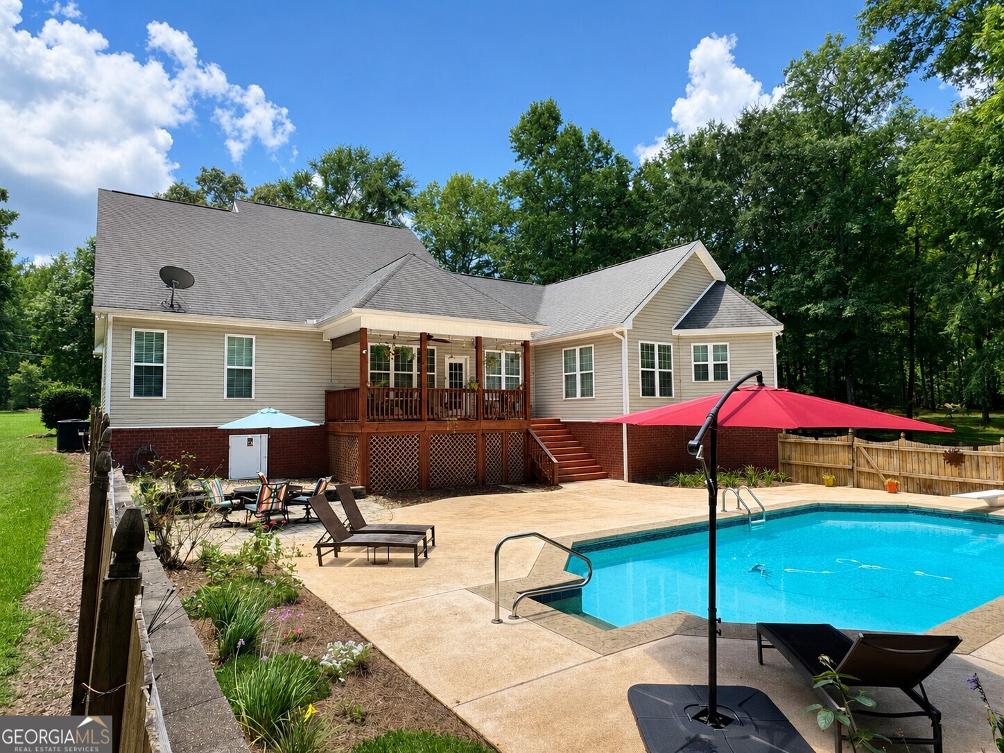 114 Overland Way Gray GA 31032