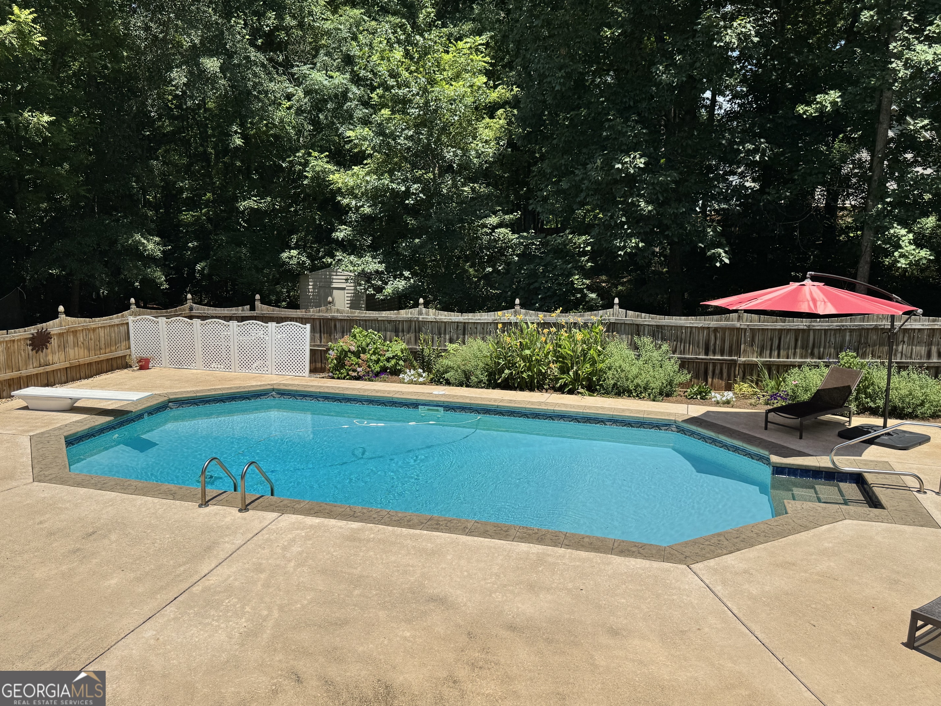 114 Overland Way Gray GA 31032