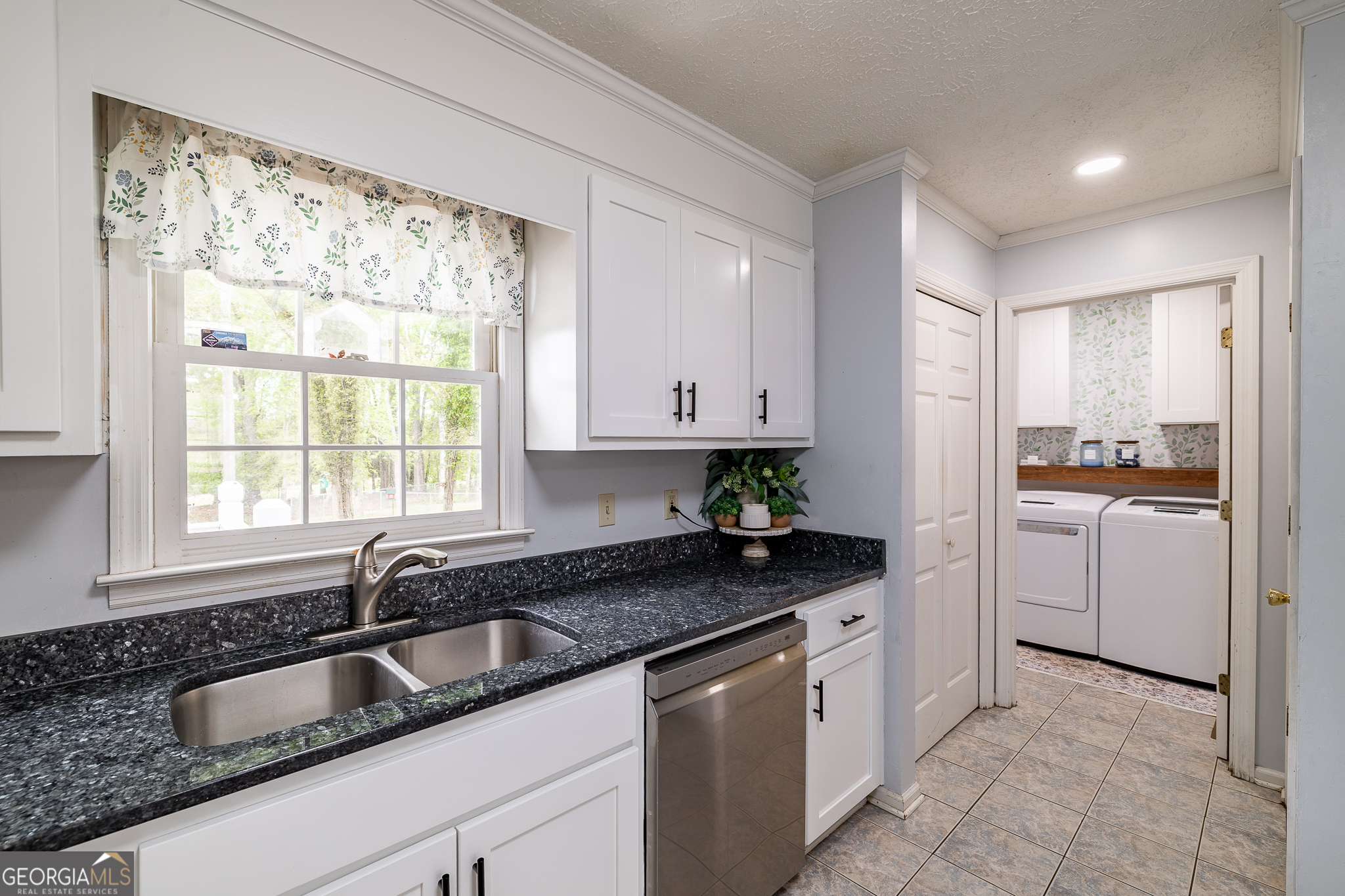 214 Seven Oaks Drive Washington GA 30673