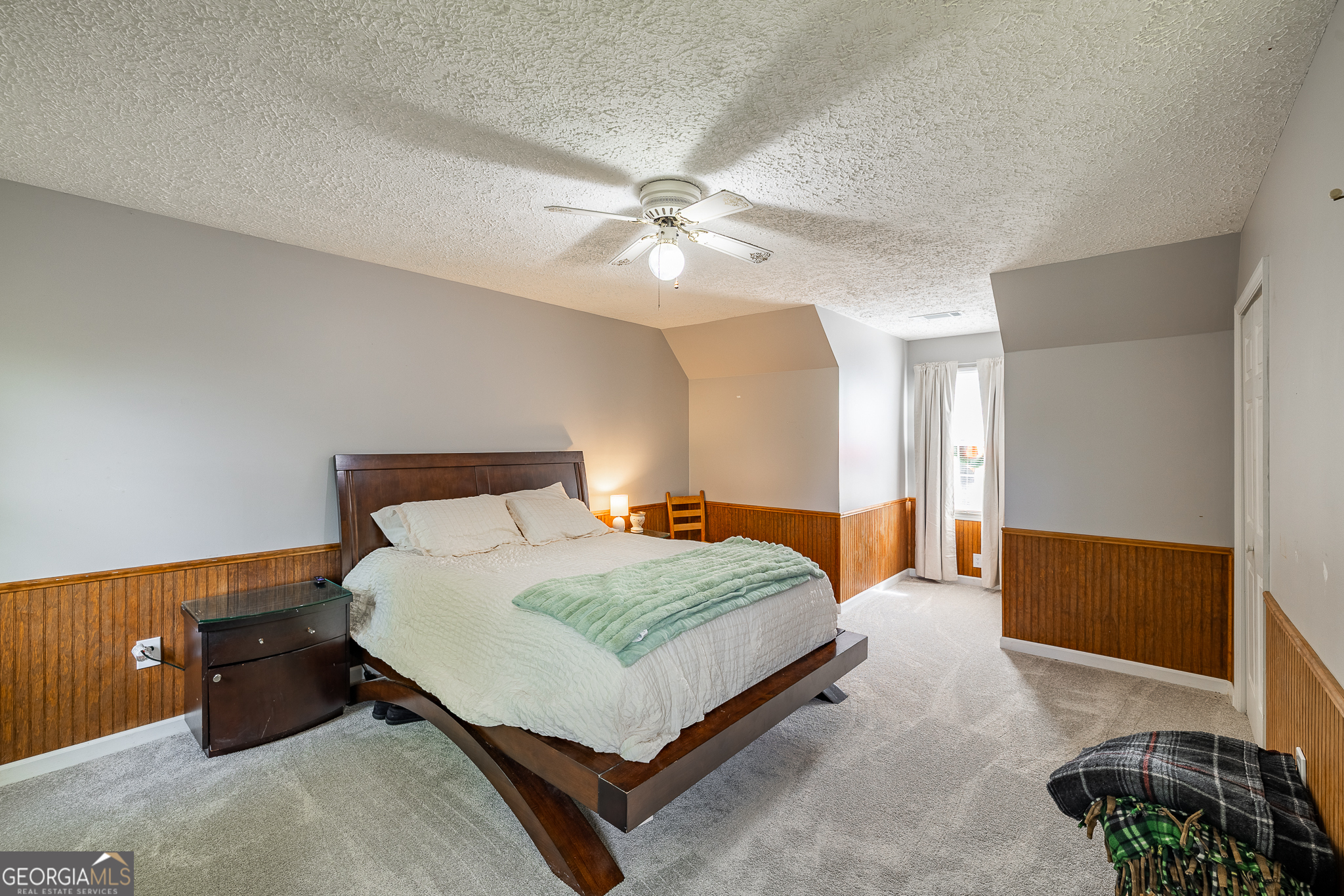214 Seven Oaks Drive Washington GA 30673