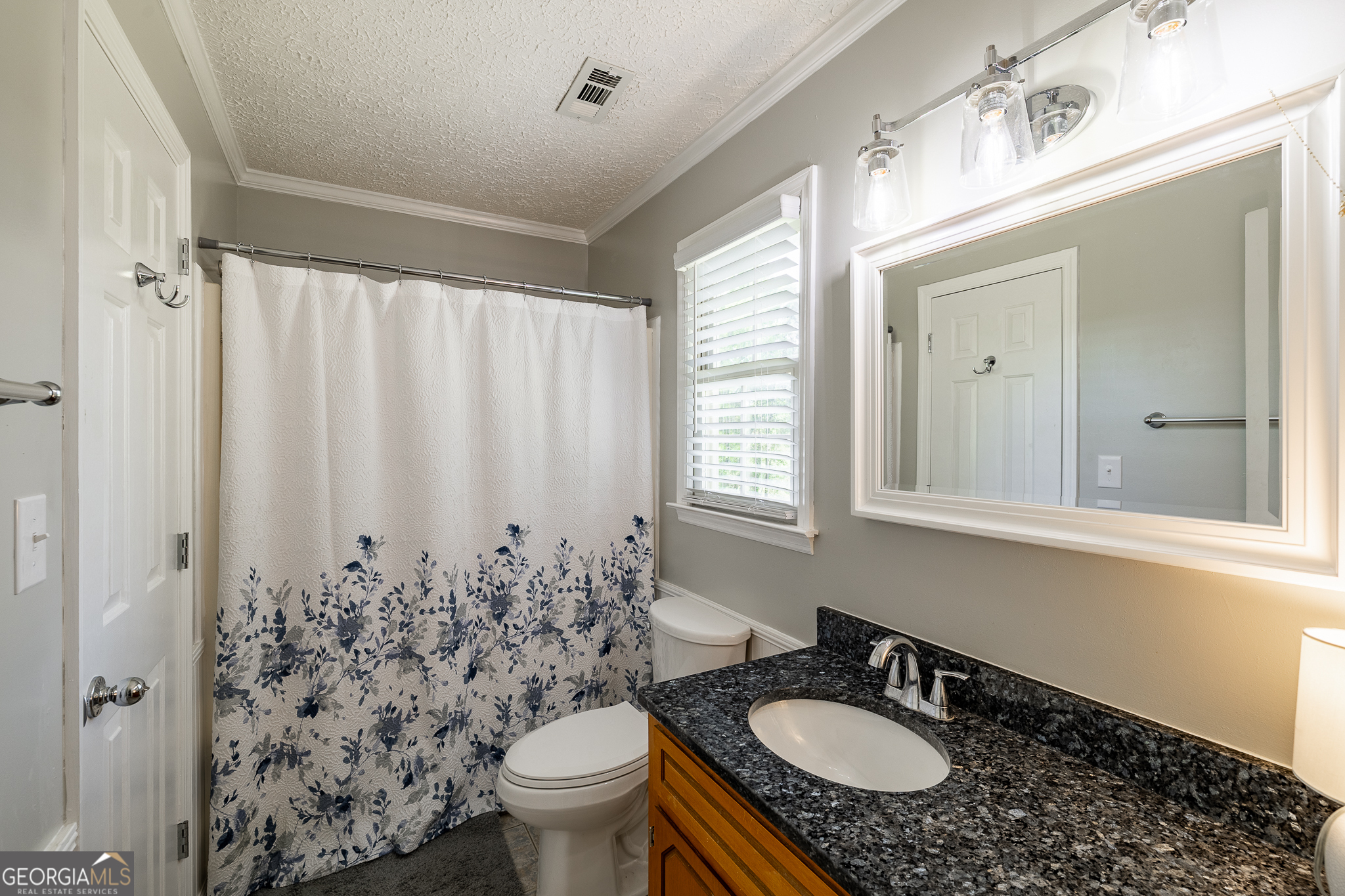 214 Seven Oaks Drive Washington GA 30673