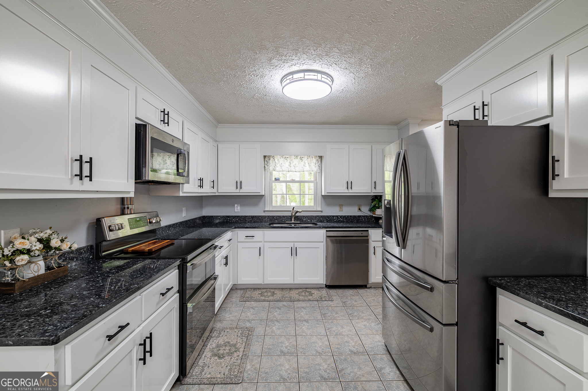 214 Seven Oaks Drive Washington GA 30673