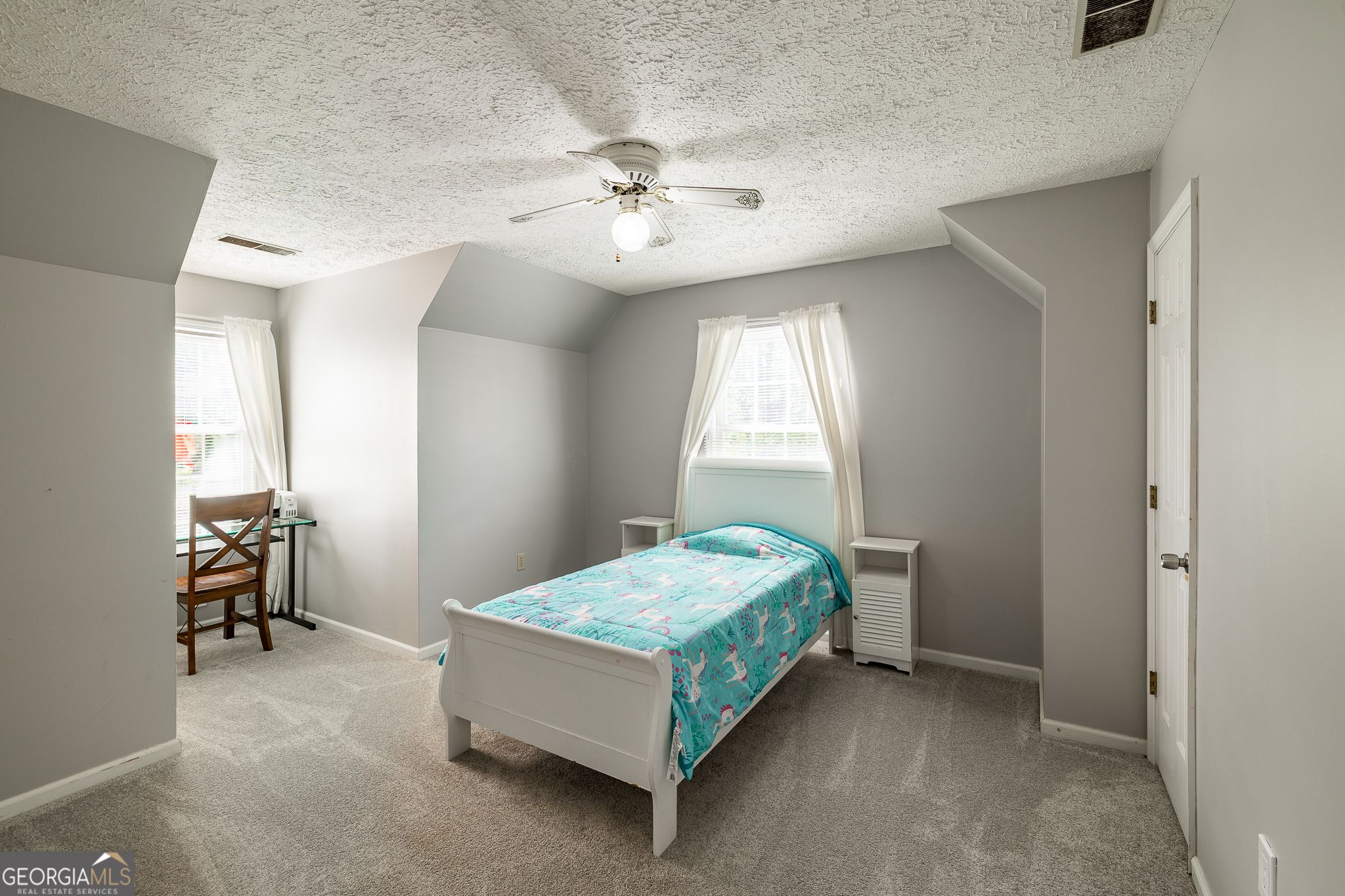214 Seven Oaks Drive Washington GA 30673