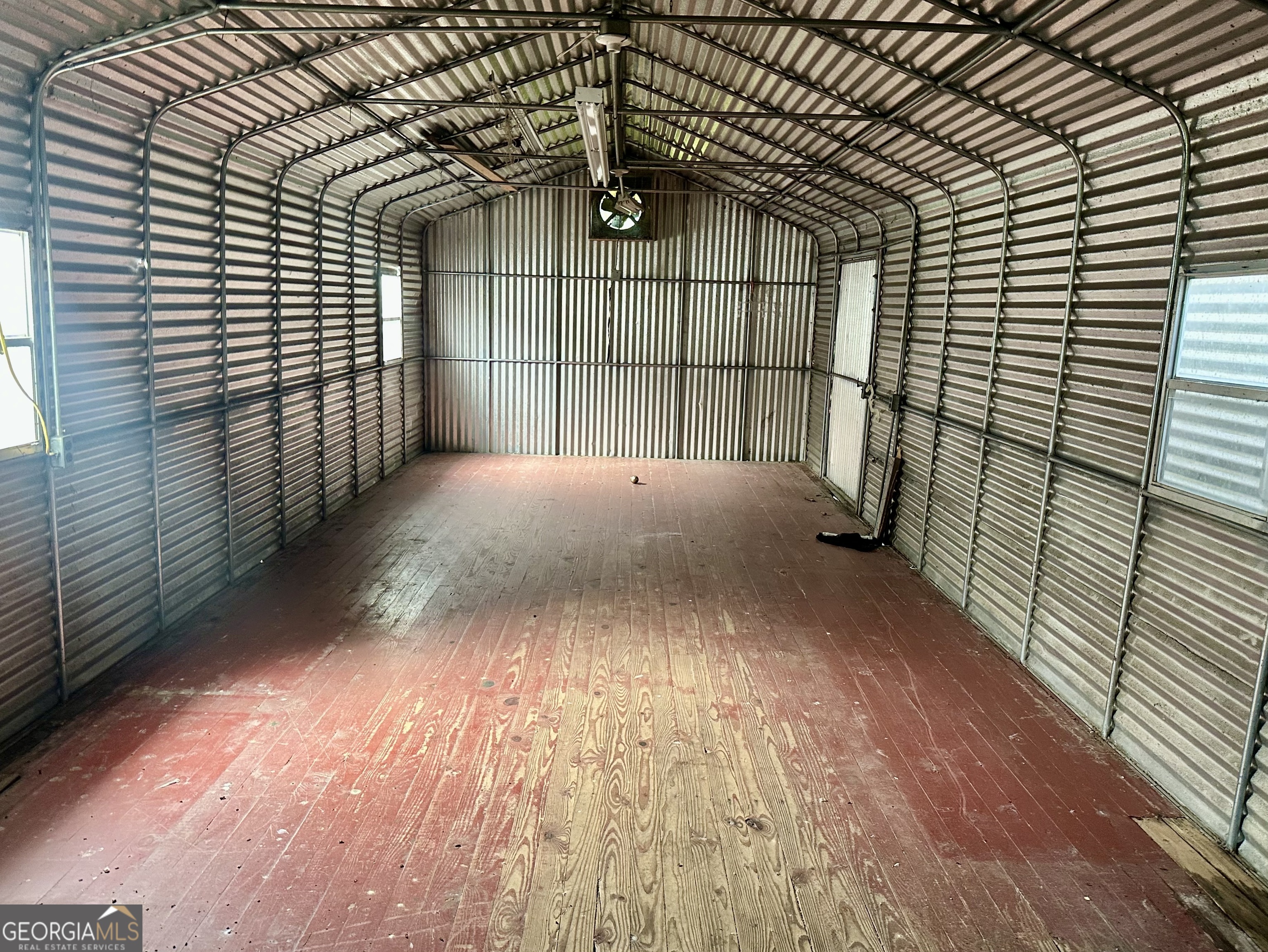 3344 Strickland Avenue Extension Blackshear GA 31516