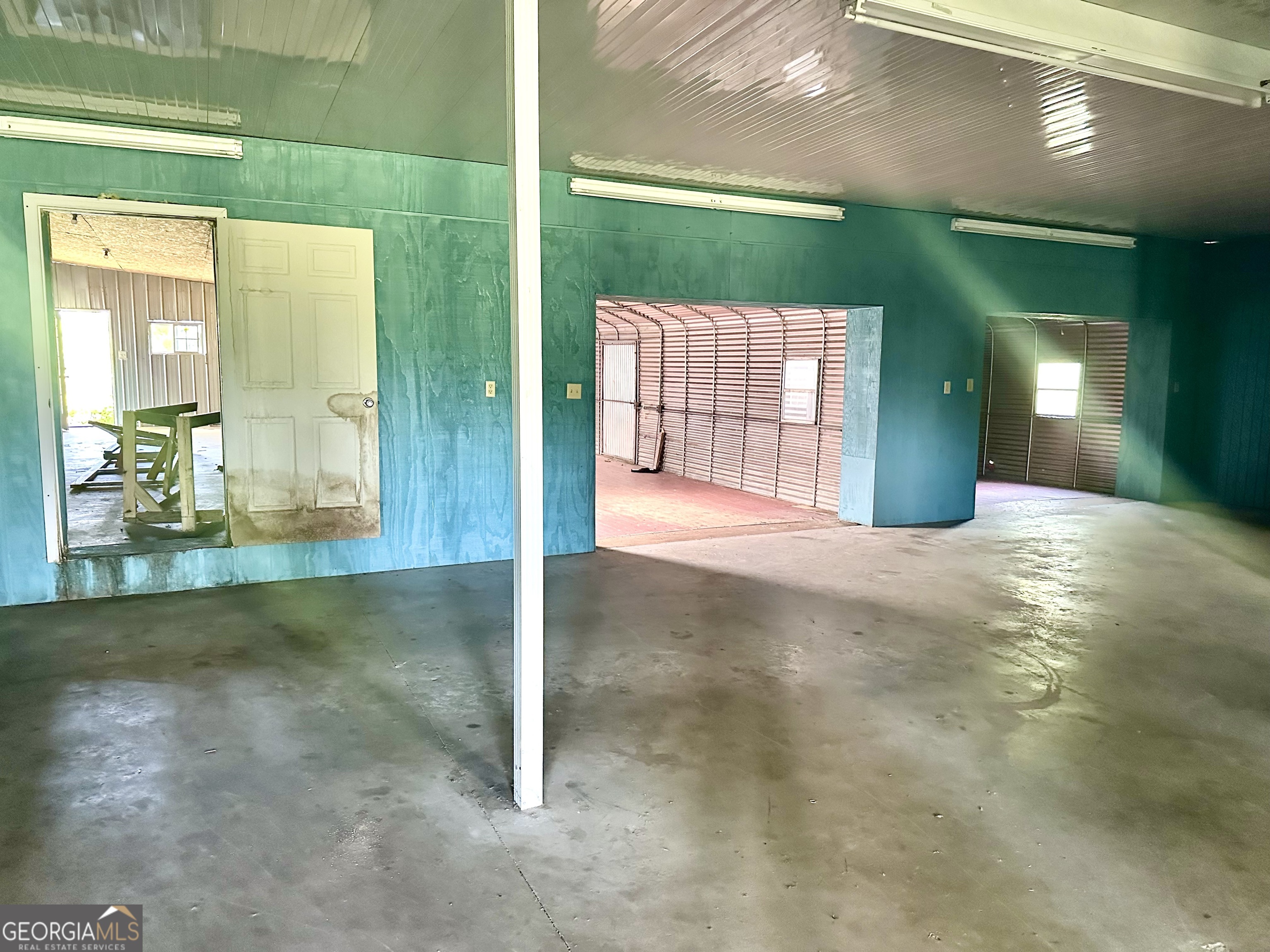 3344 Strickland Avenue Extension Blackshear GA 31516