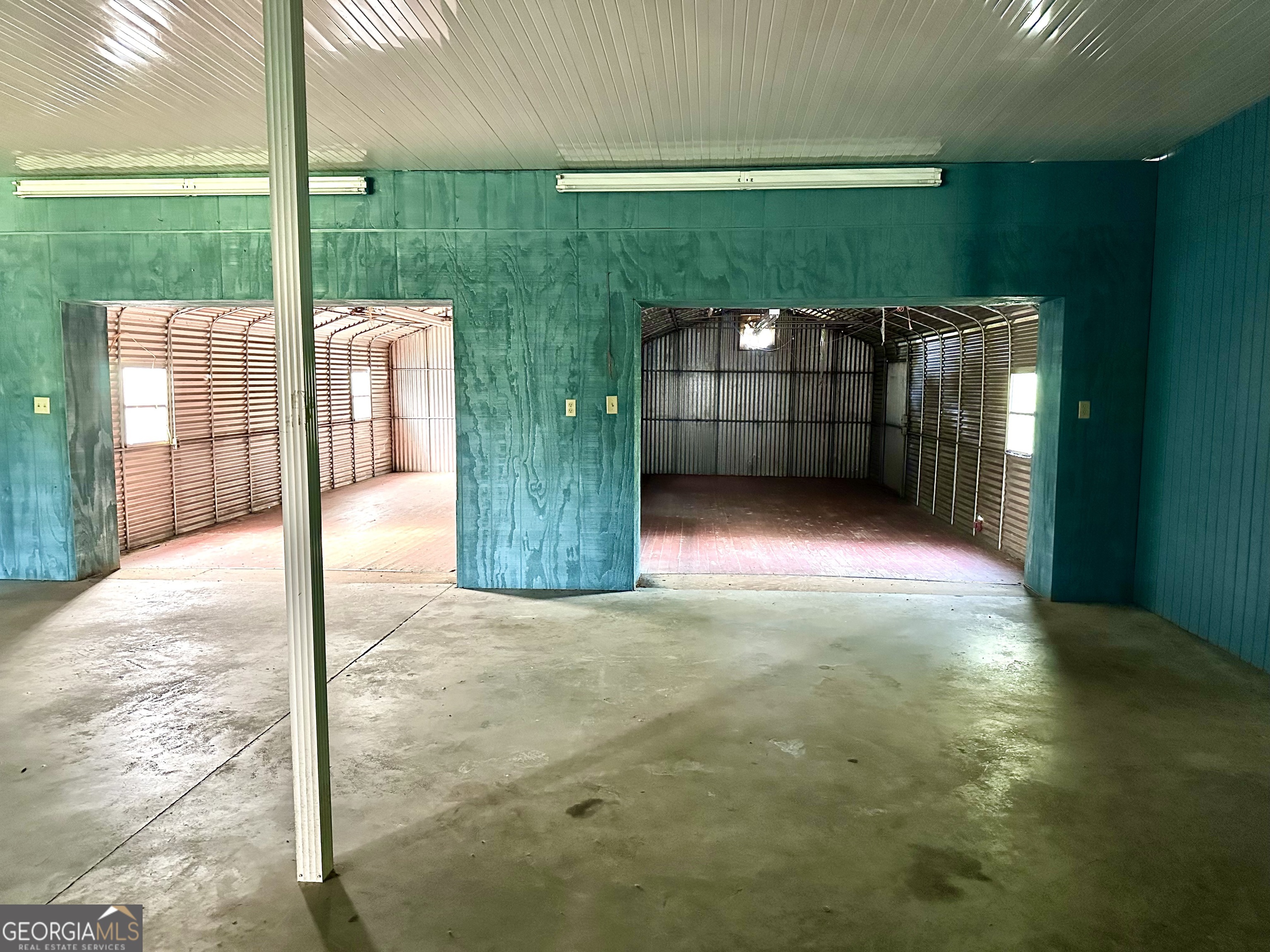 3344 Strickland Avenue Extension Blackshear GA 31516
