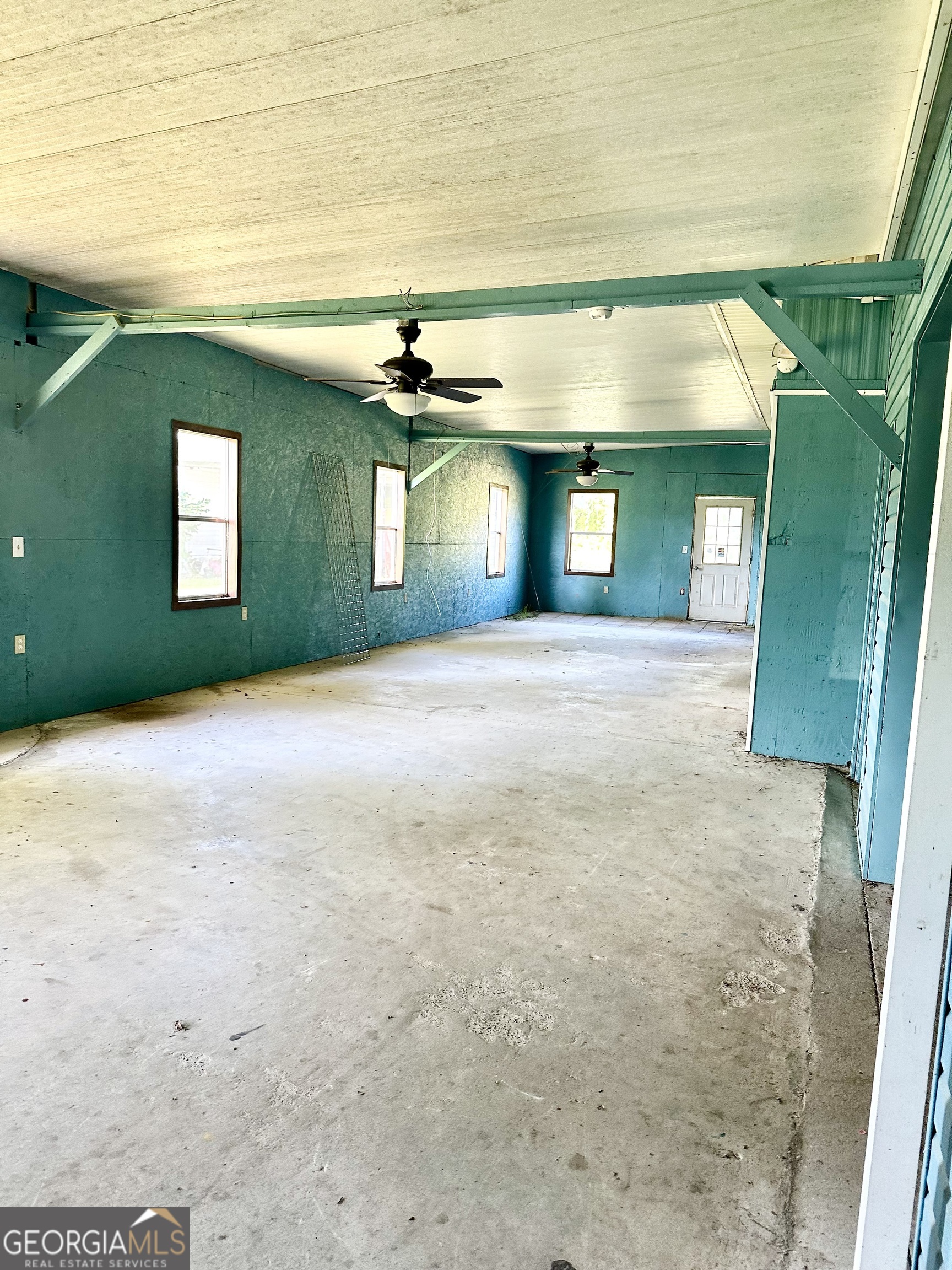 3344 Strickland Avenue Extension Blackshear GA 31516