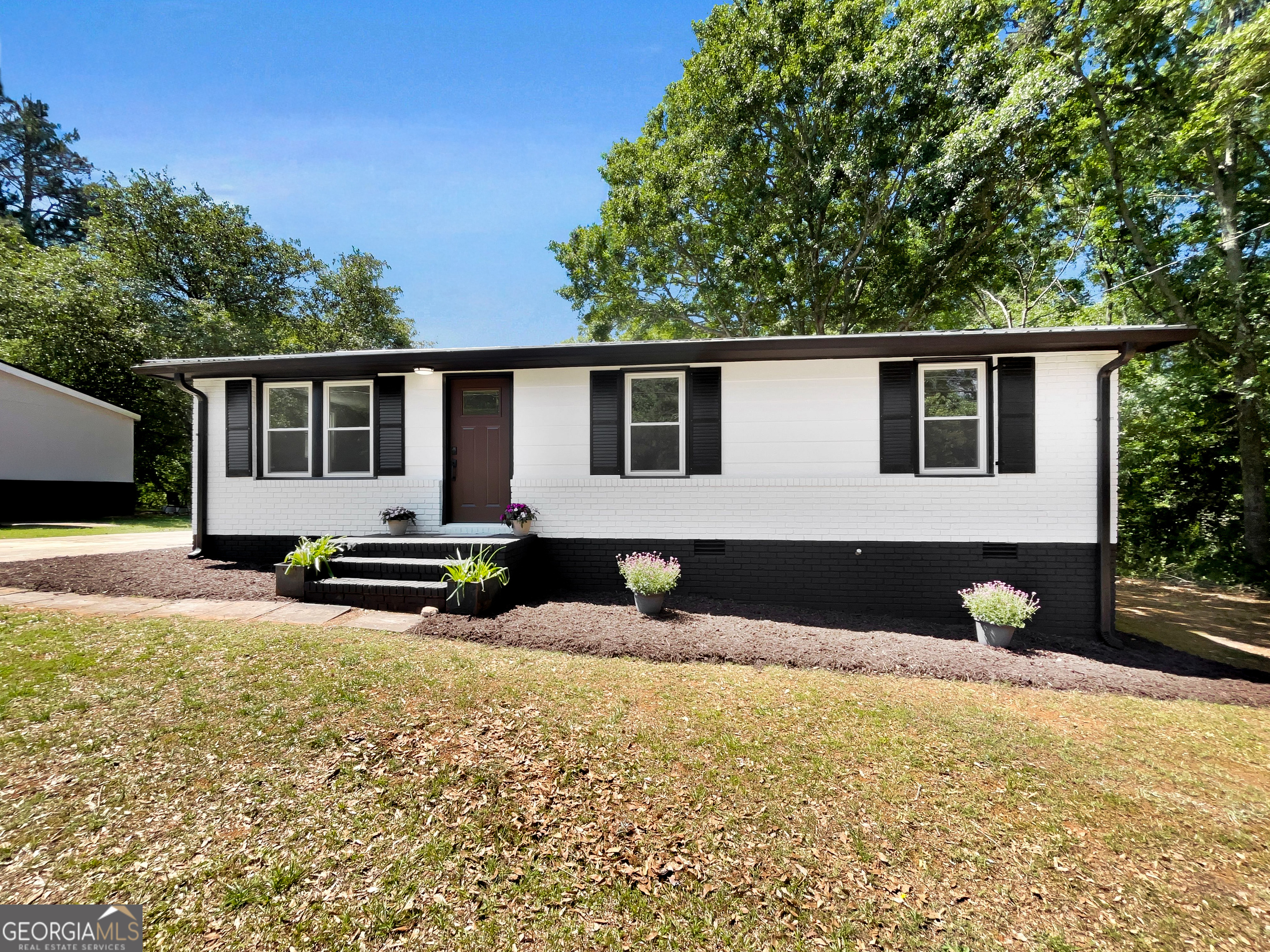 858 Clairmont Avenue Comer GA 30629