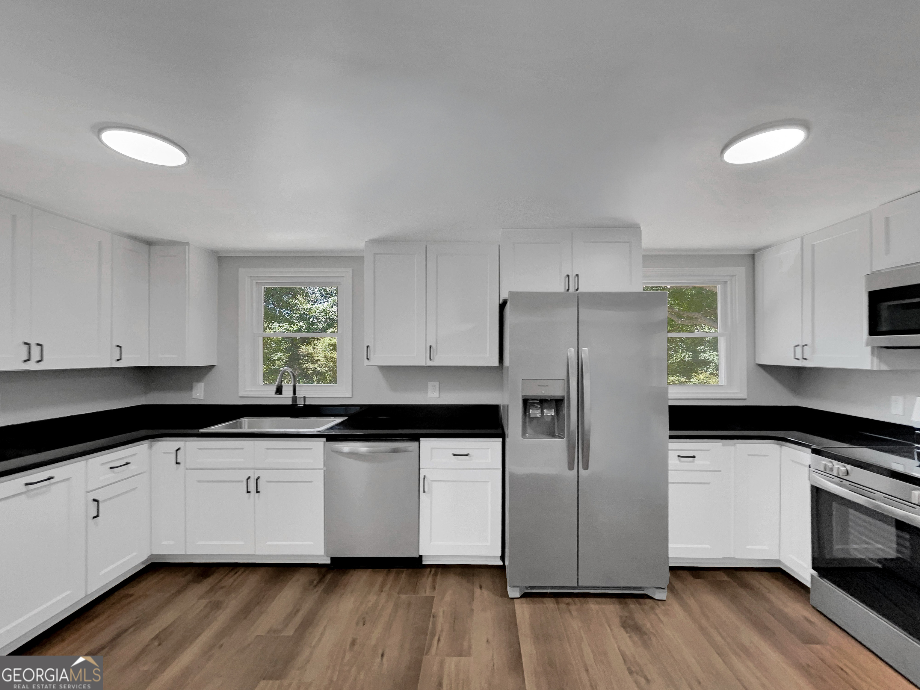858 Clairmont Avenue Comer GA 30629