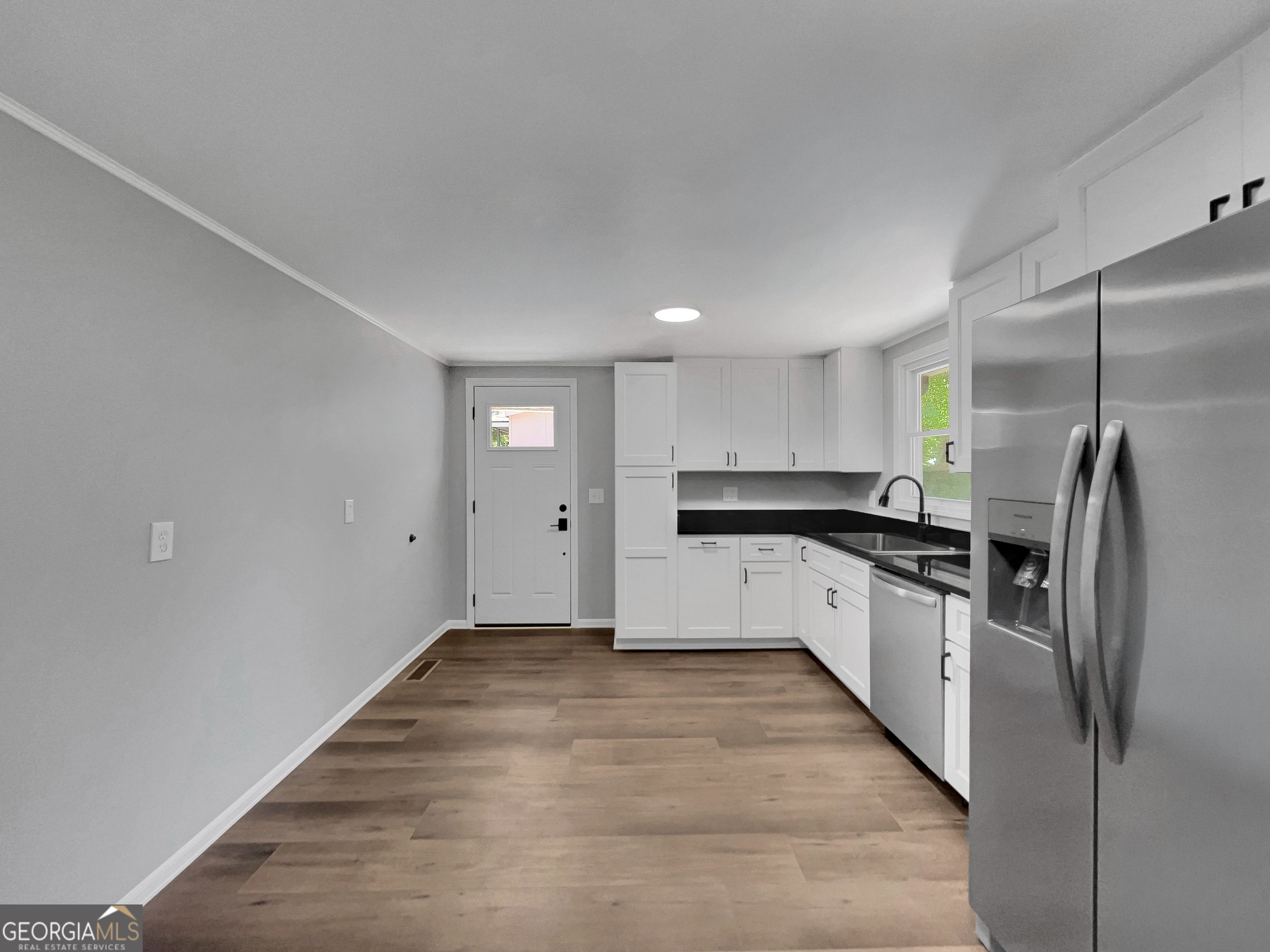 858 Clairmont Avenue Comer GA 30629