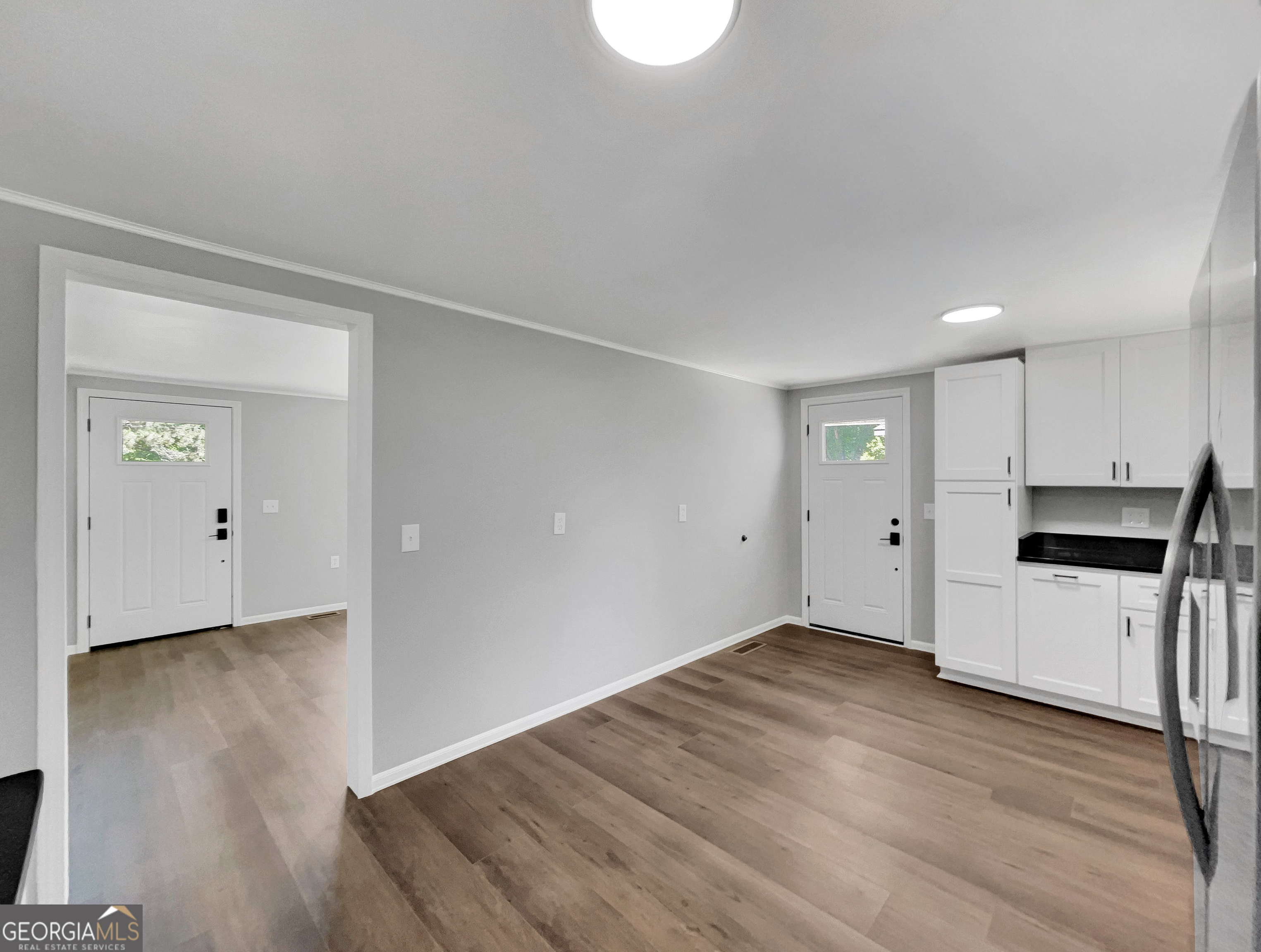858 Clairmont Avenue Comer GA 30629
