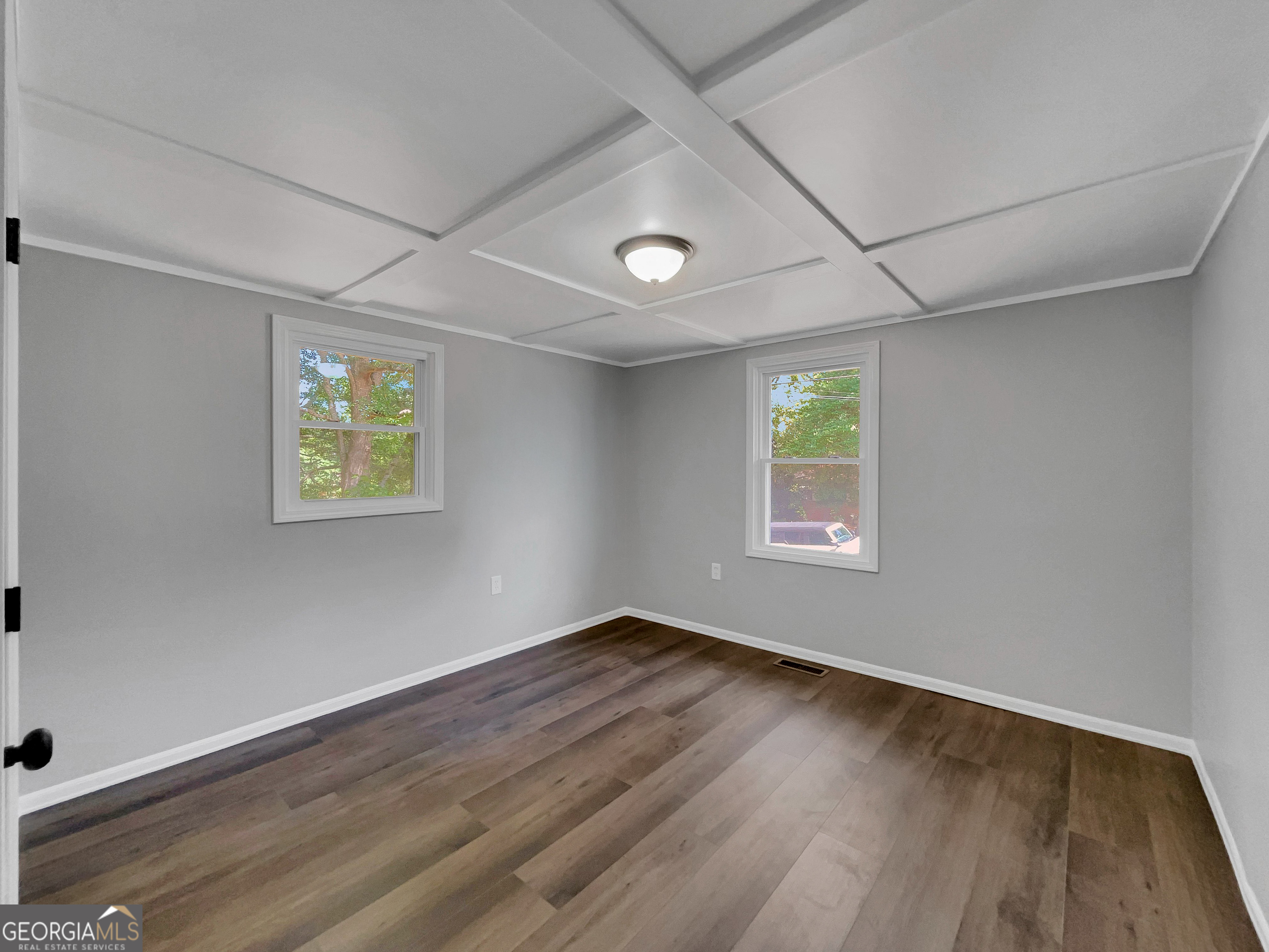858 Clairmont Avenue Comer GA 30629