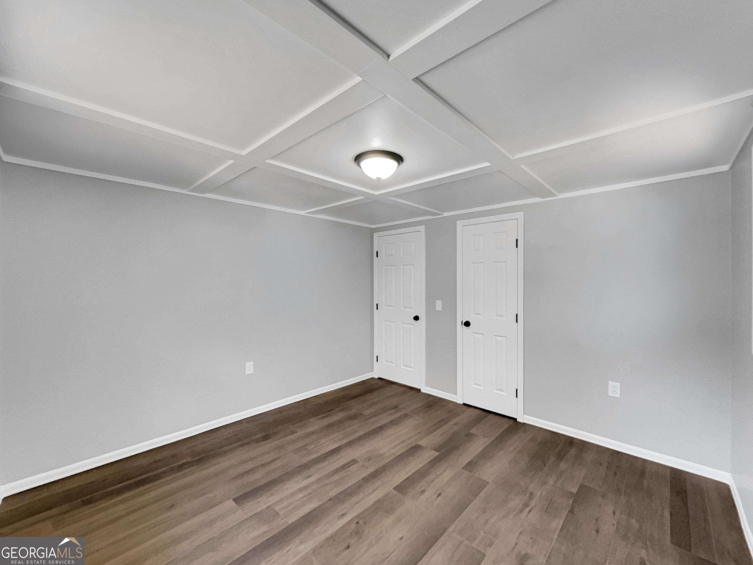 858 Clairmont Avenue Comer GA 30629