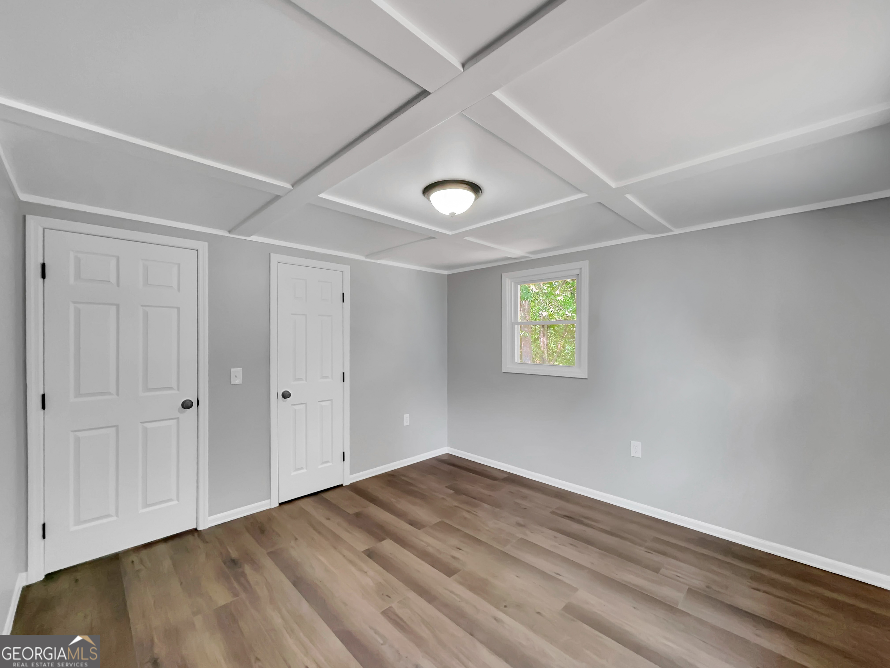 858 Clairmont Avenue Comer GA 30629