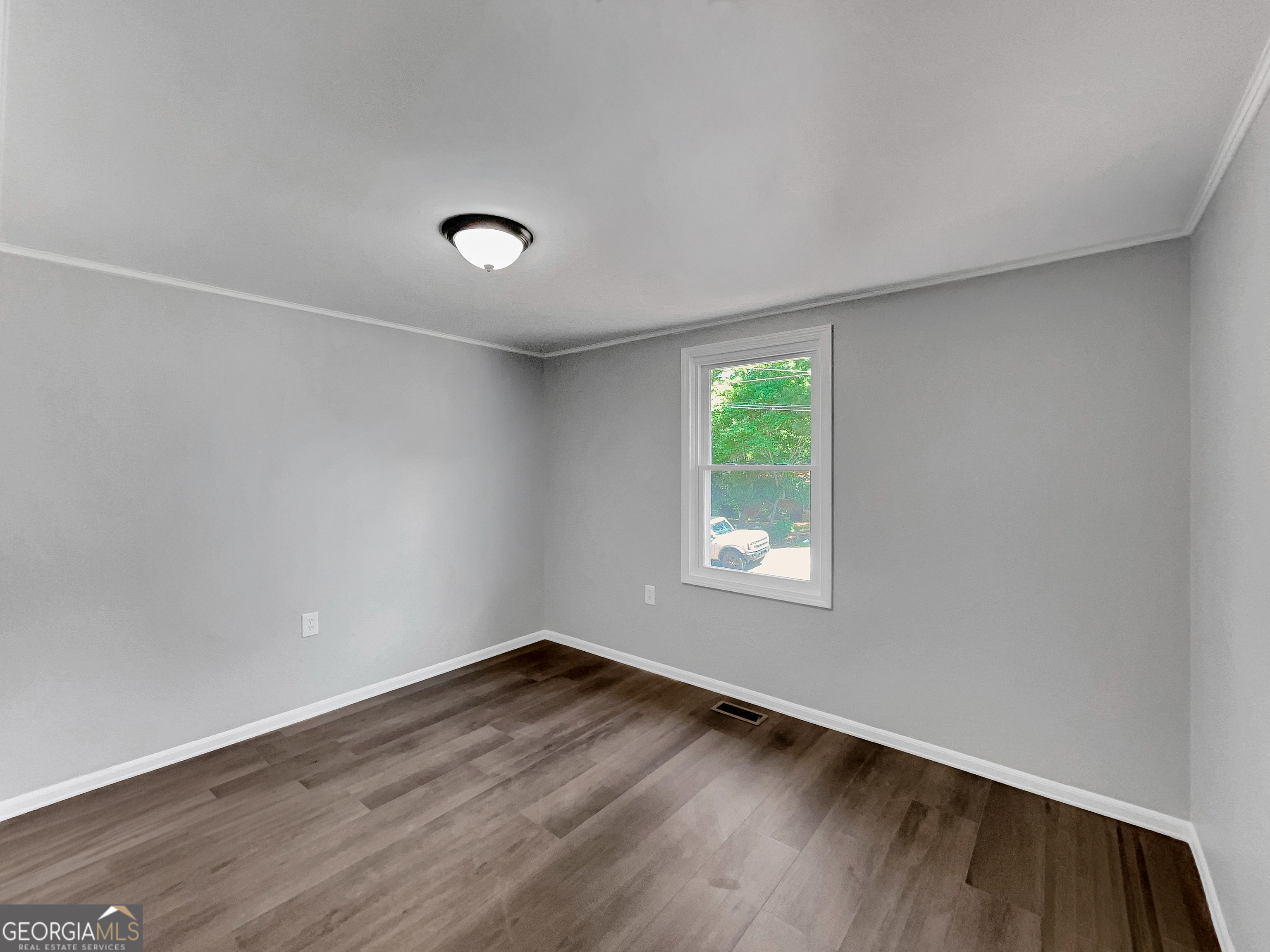 858 Clairmont Avenue Comer GA 30629