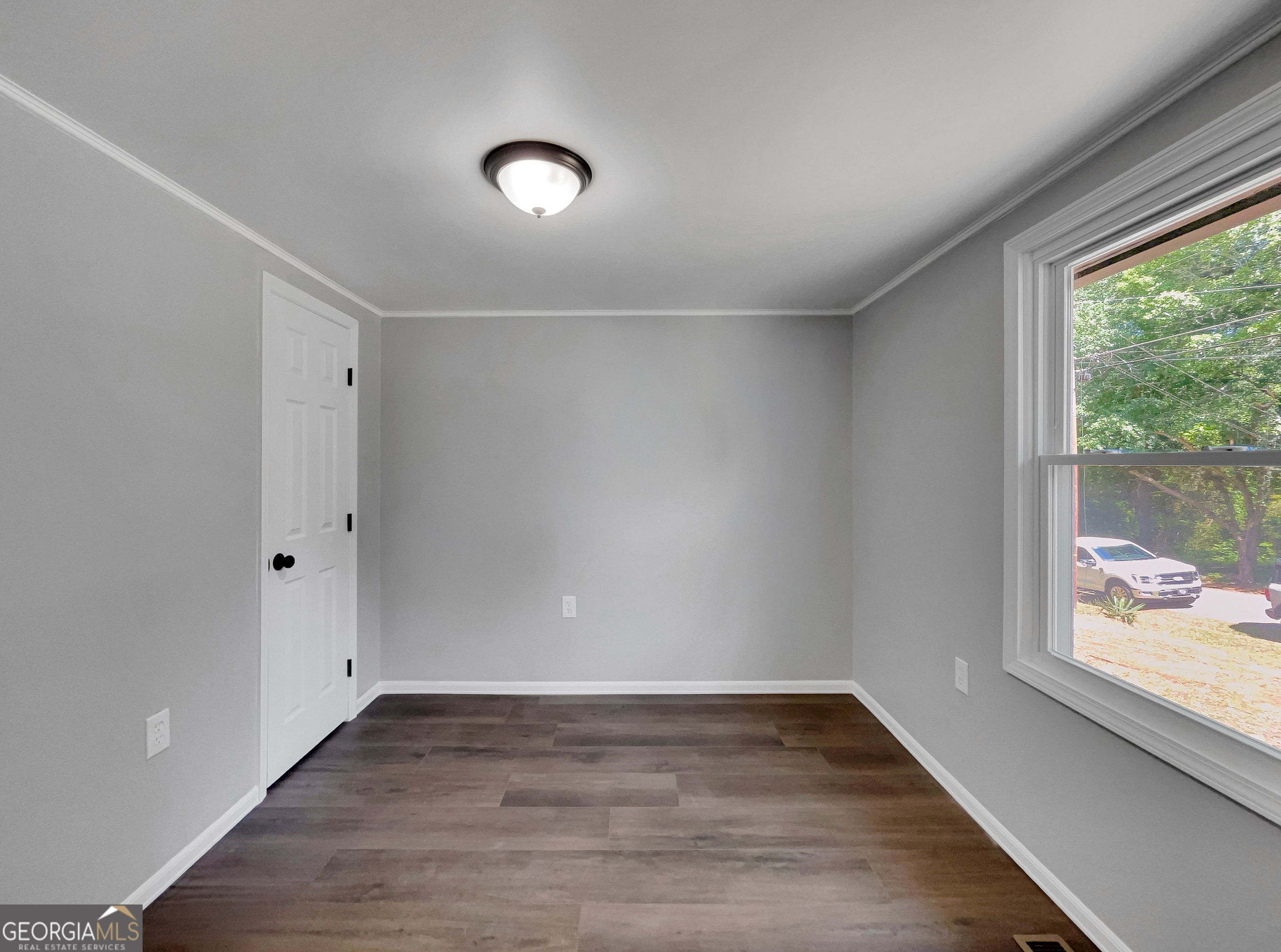 858 Clairmont Avenue Comer GA 30629