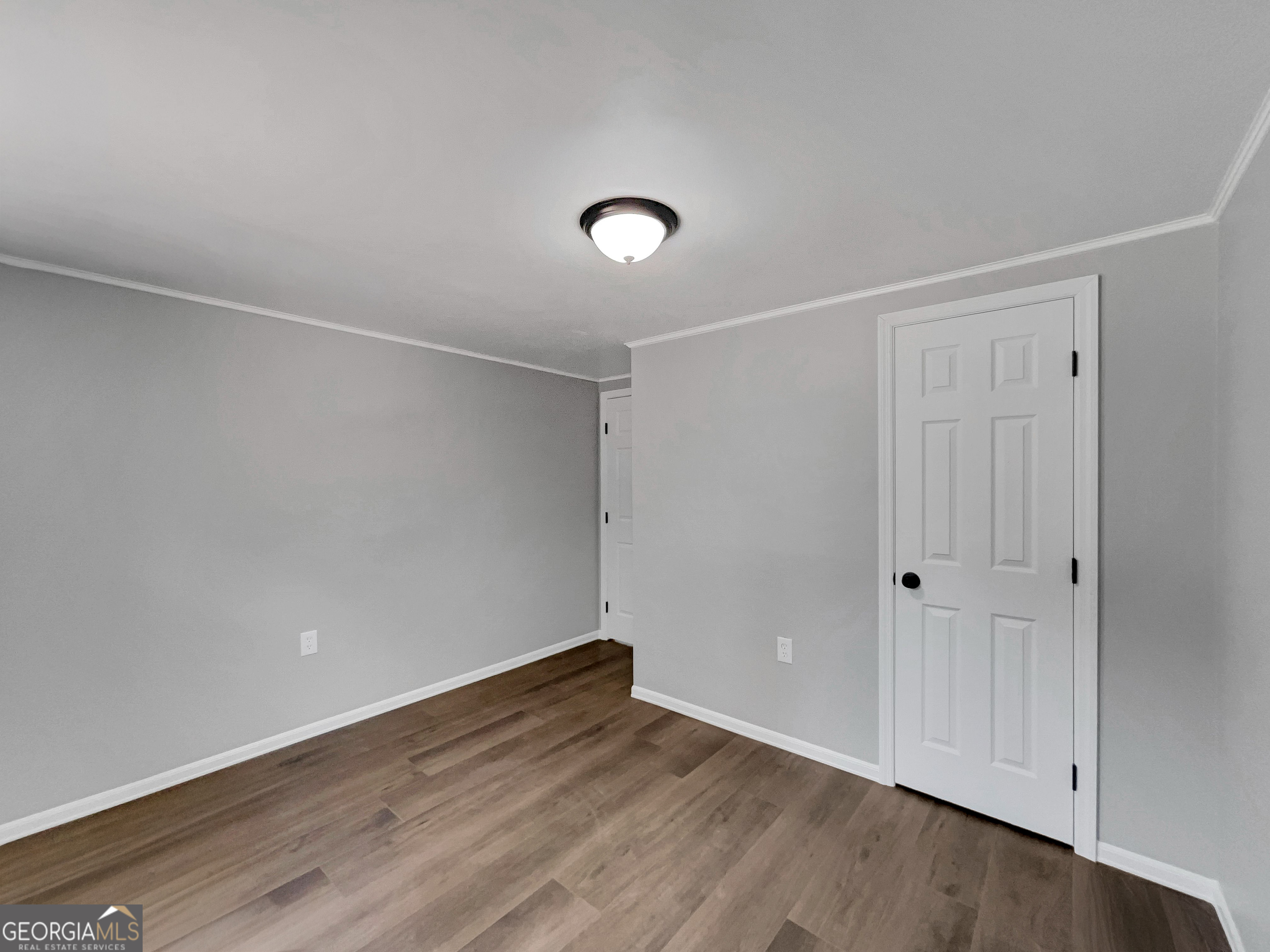 858 Clairmont Avenue Comer GA 30629