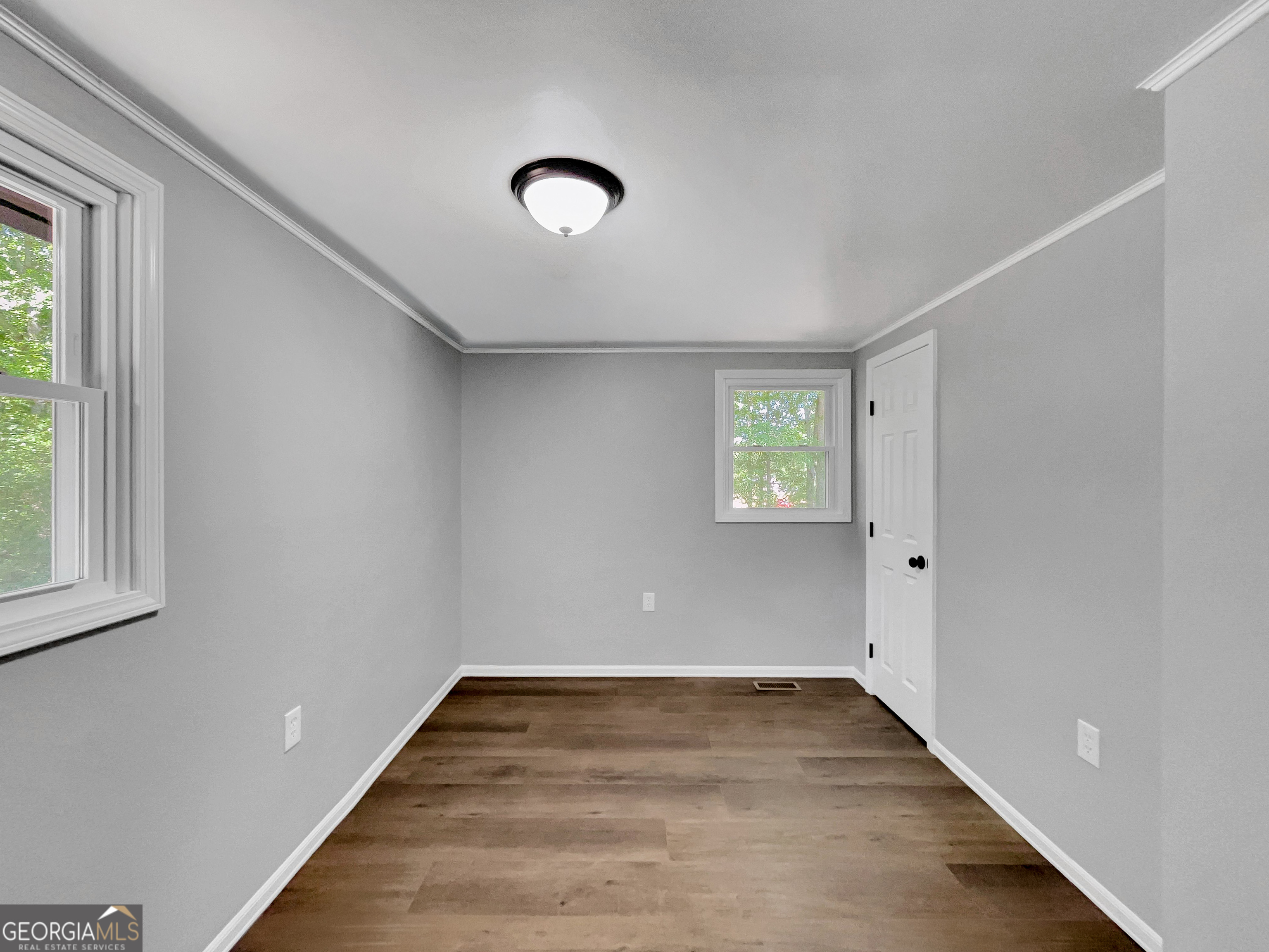 858 Clairmont Avenue Comer GA 30629