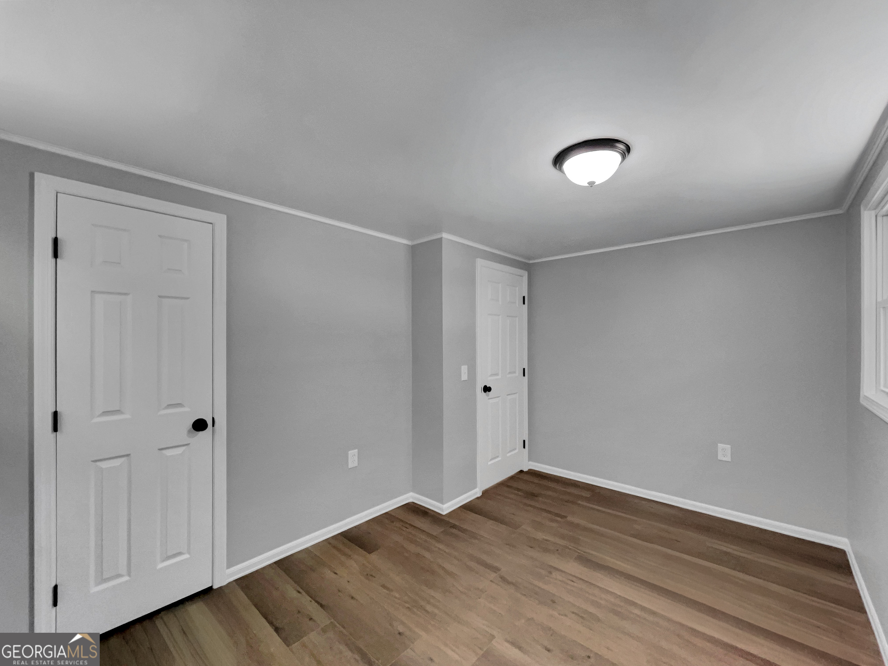 858 Clairmont Avenue Comer GA 30629