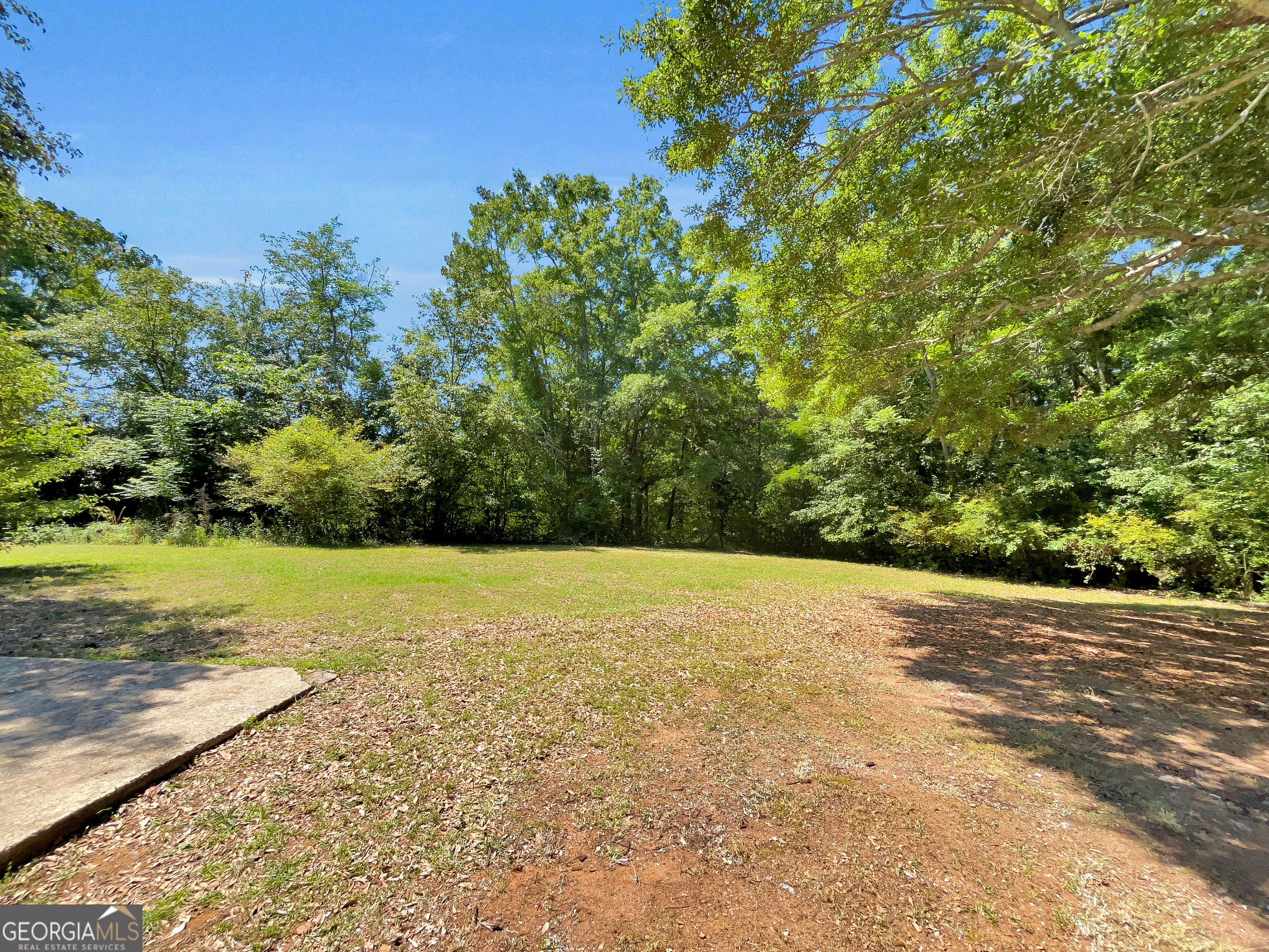 858 Clairmont Avenue Comer GA 30629