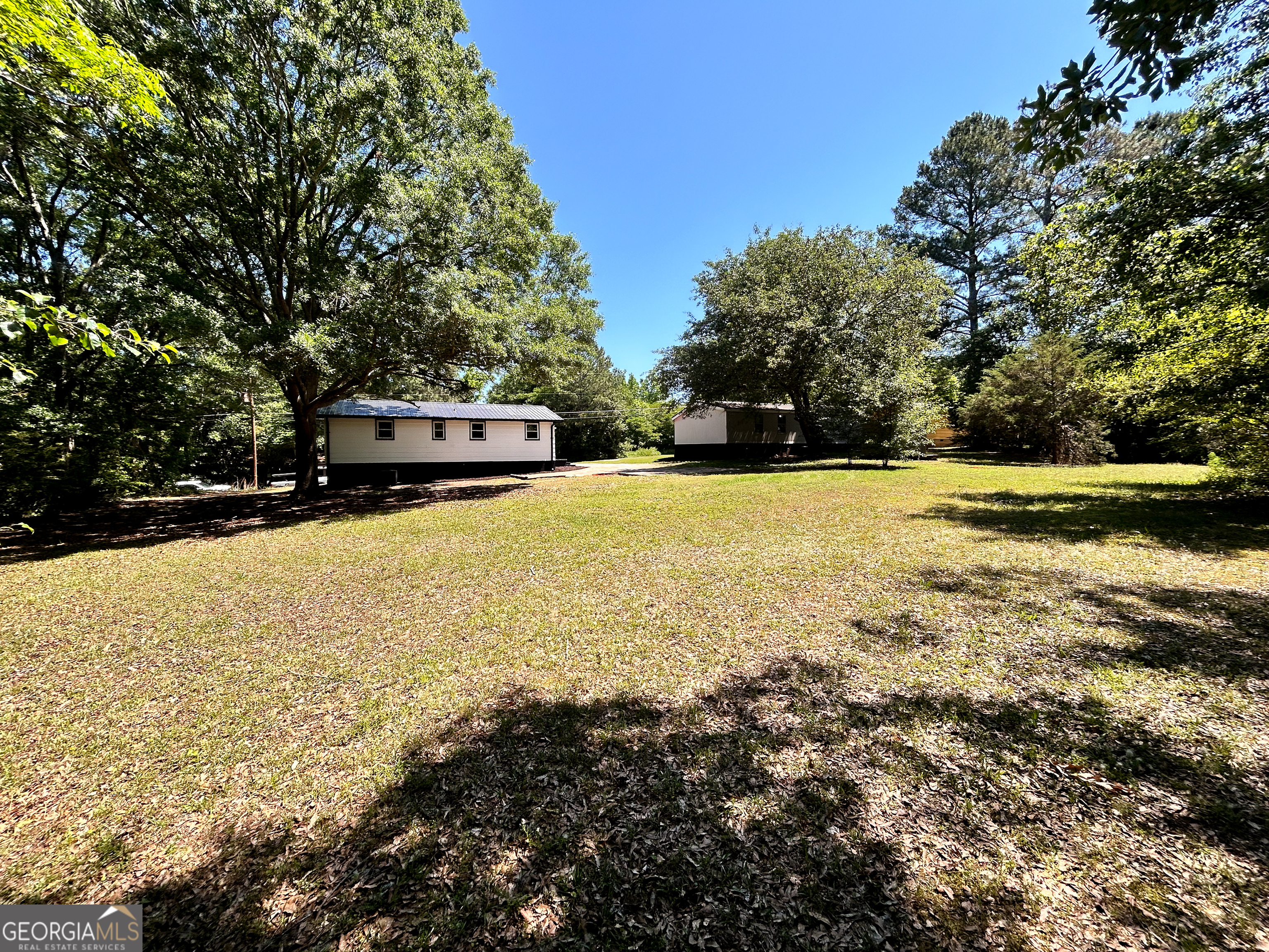 858 Clairmont Avenue Comer GA 30629