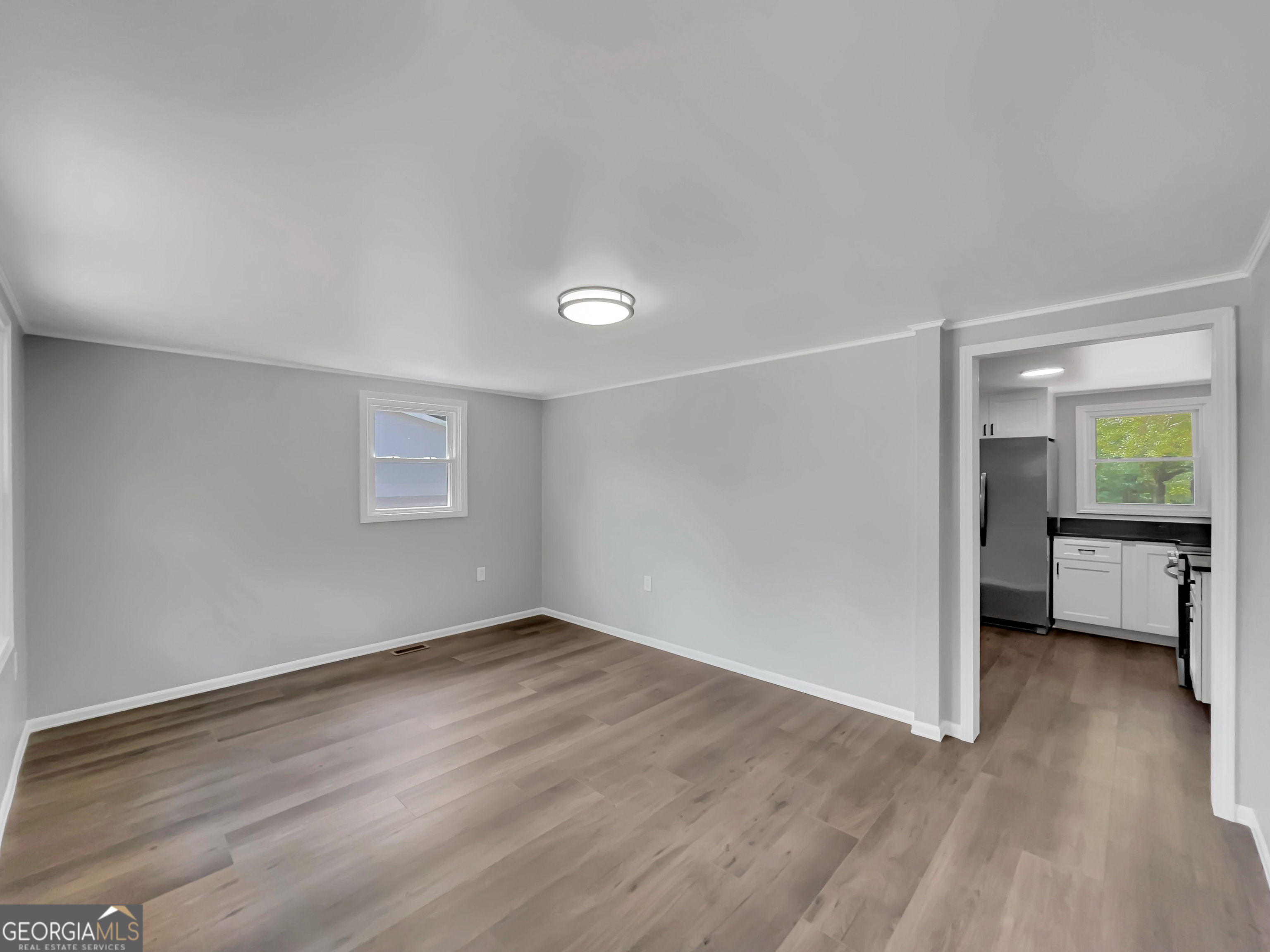 858 Clairmont Avenue Comer GA 30629