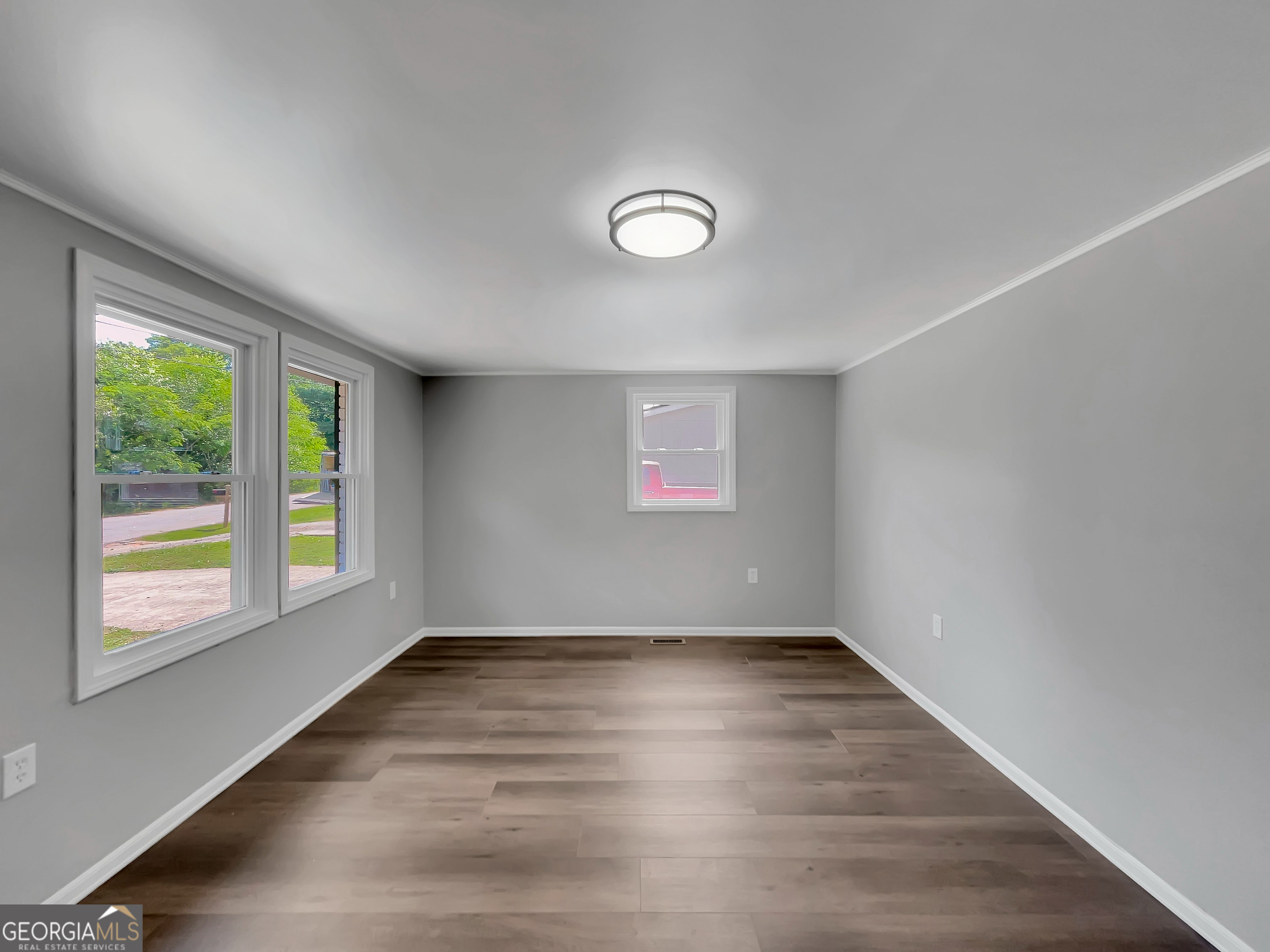 858 Clairmont Avenue Comer GA 30629