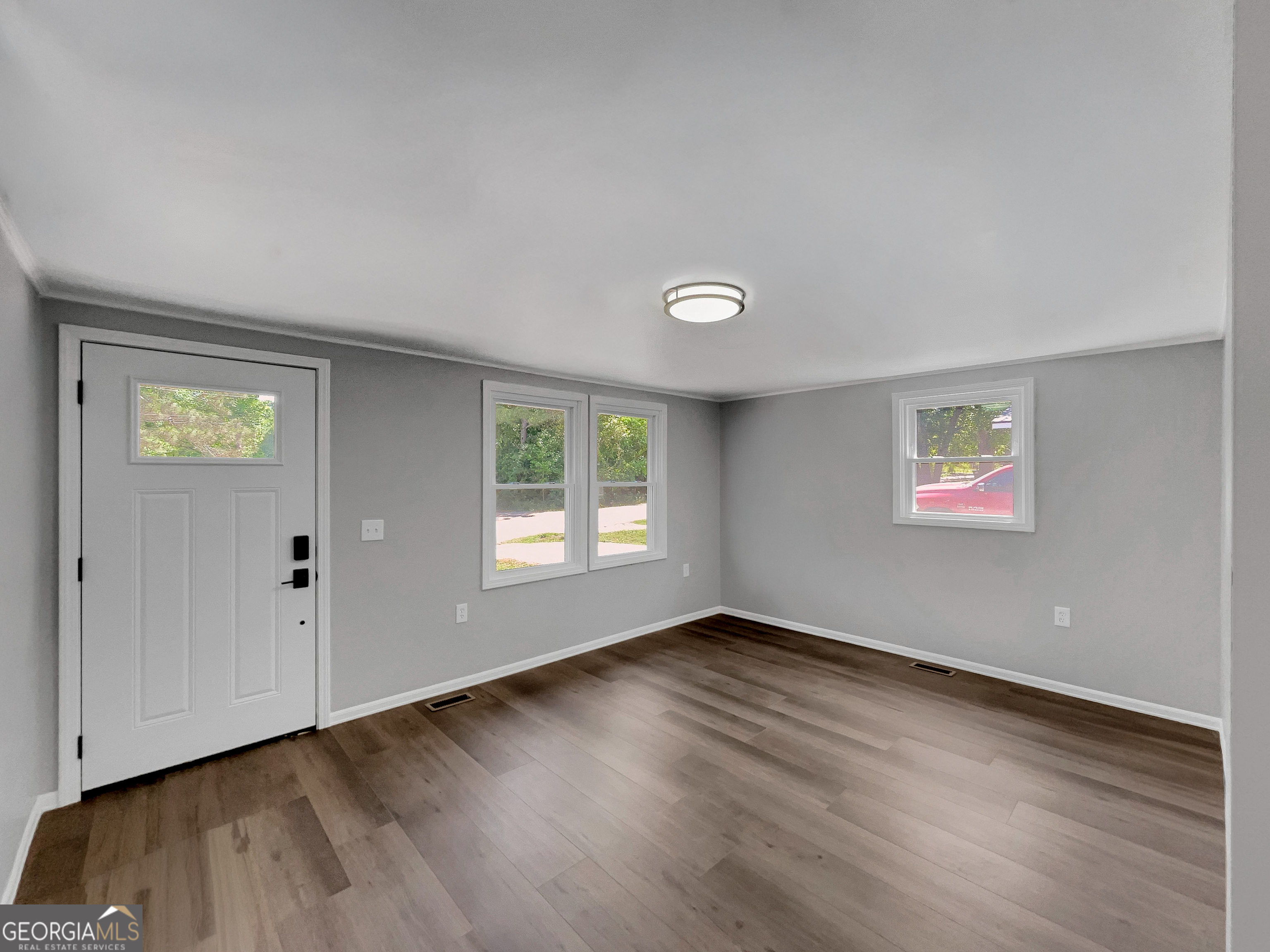 858 Clairmont Avenue Comer GA 30629