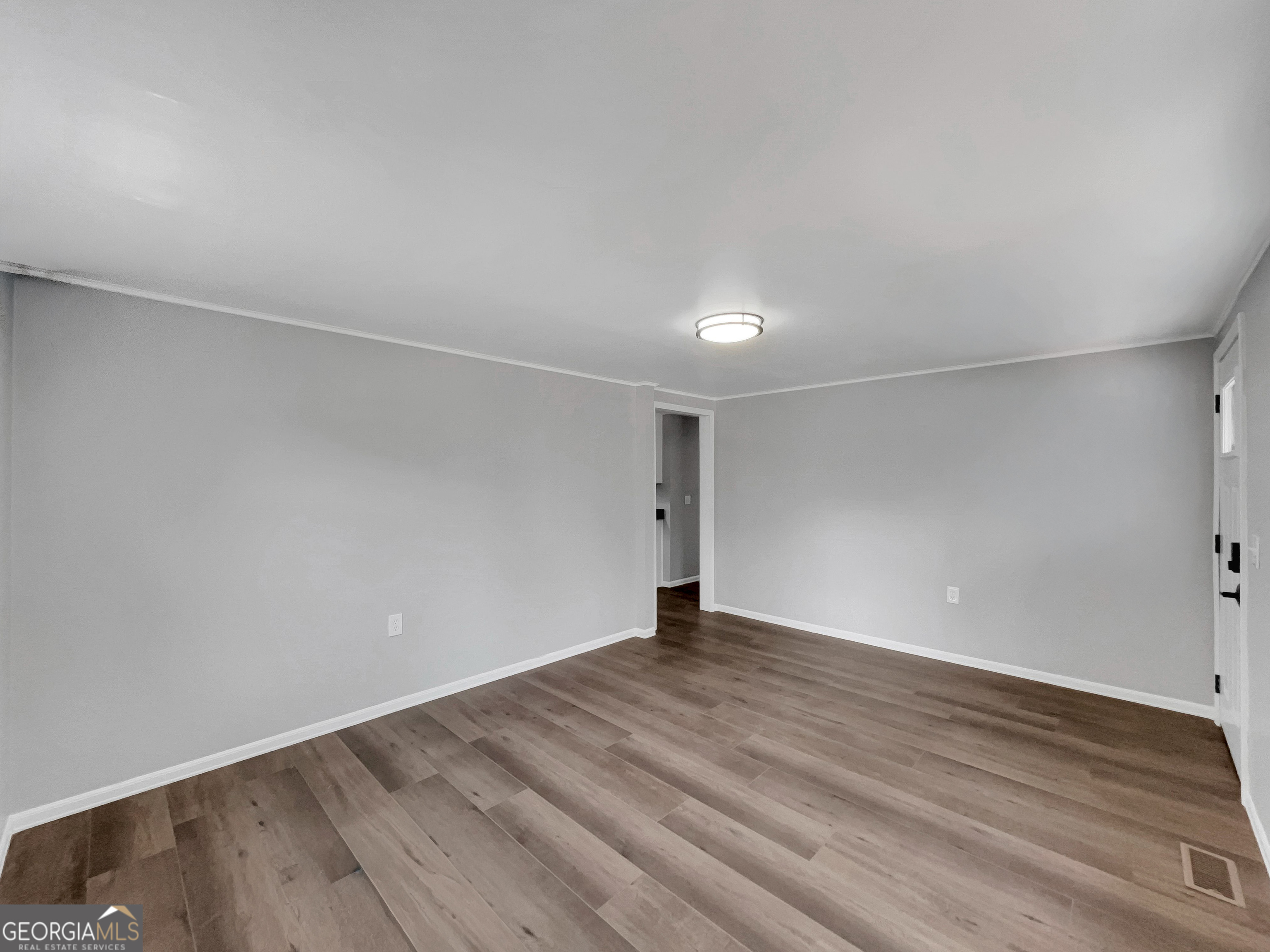 858 Clairmont Avenue Comer GA 30629