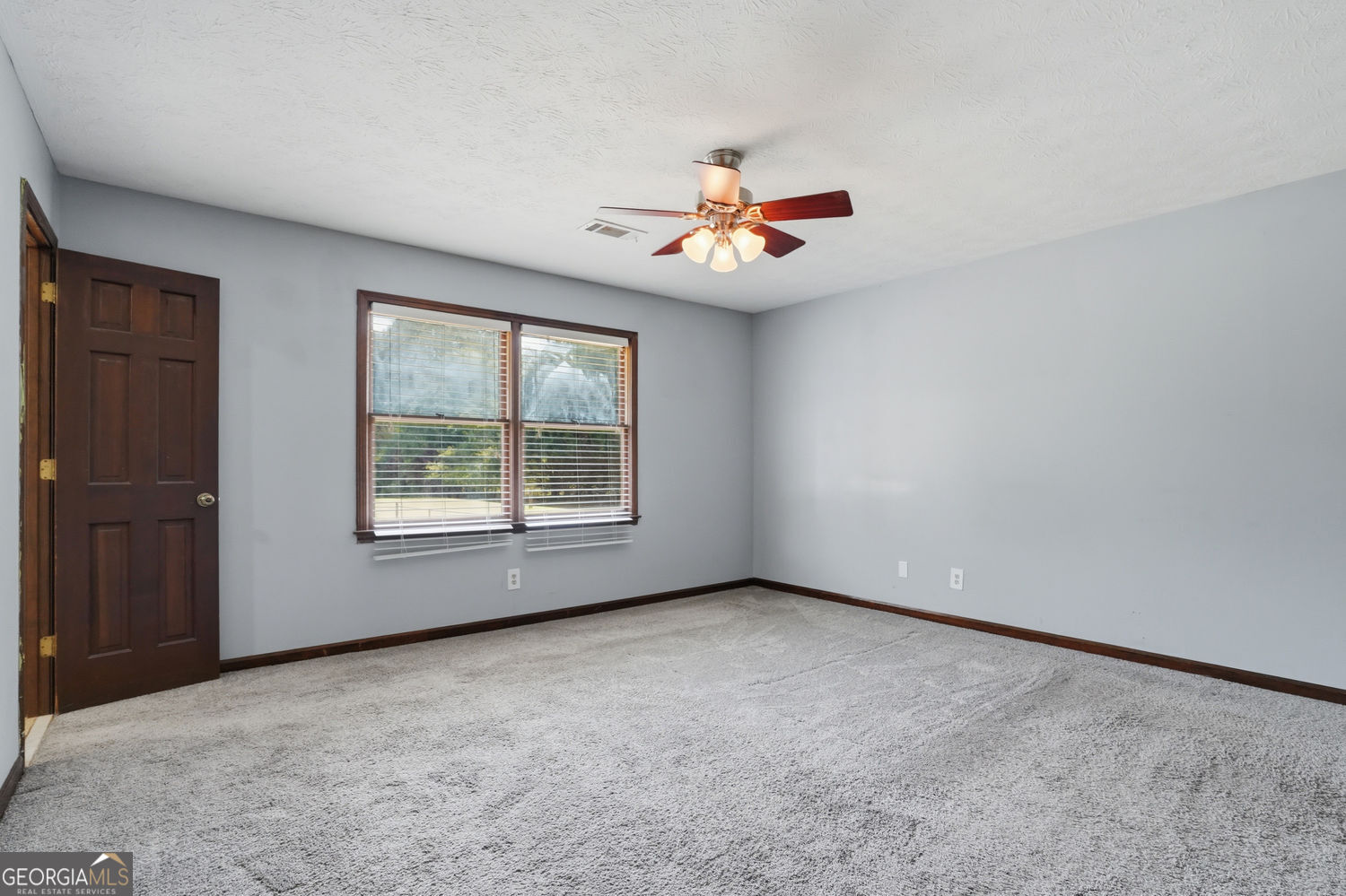 185 Deer Run Road Ellenwood GA 30294
