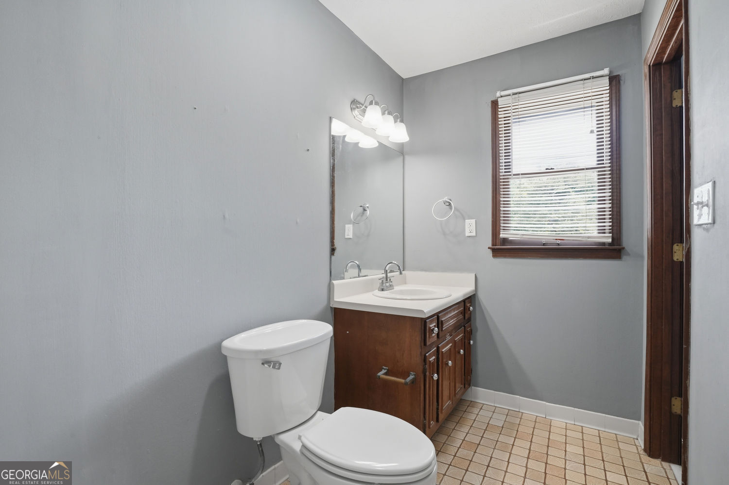 185 Deer Run Road Ellenwood GA 30294