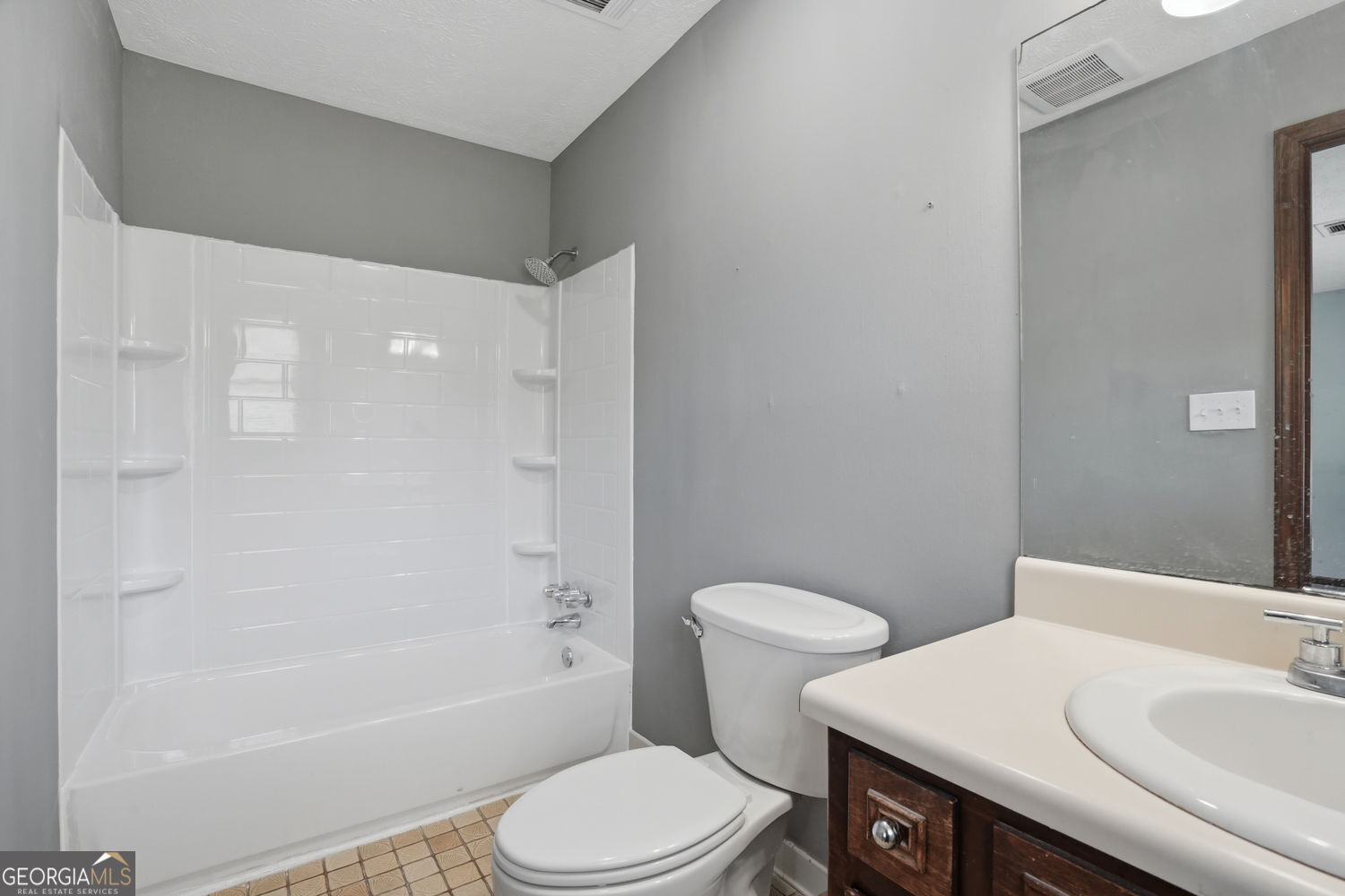 185 Deer Run Road Ellenwood GA 30294