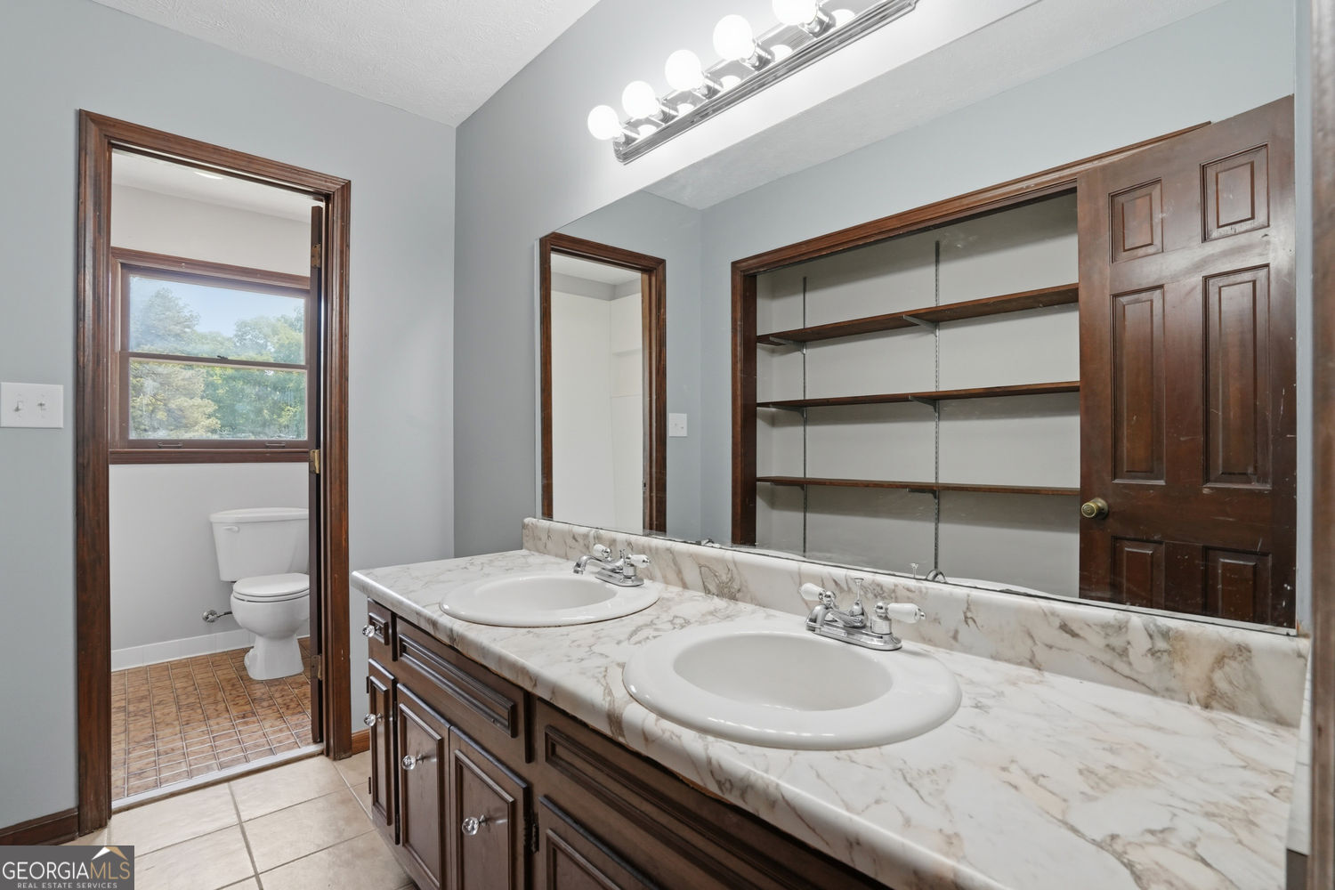 185 Deer Run Road Ellenwood GA 30294