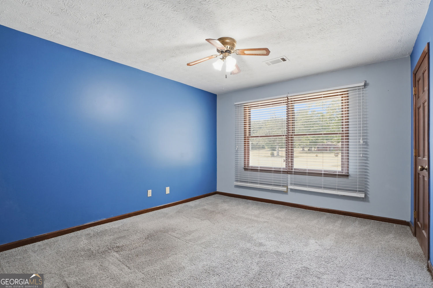 185 Deer Run Road Ellenwood GA 30294