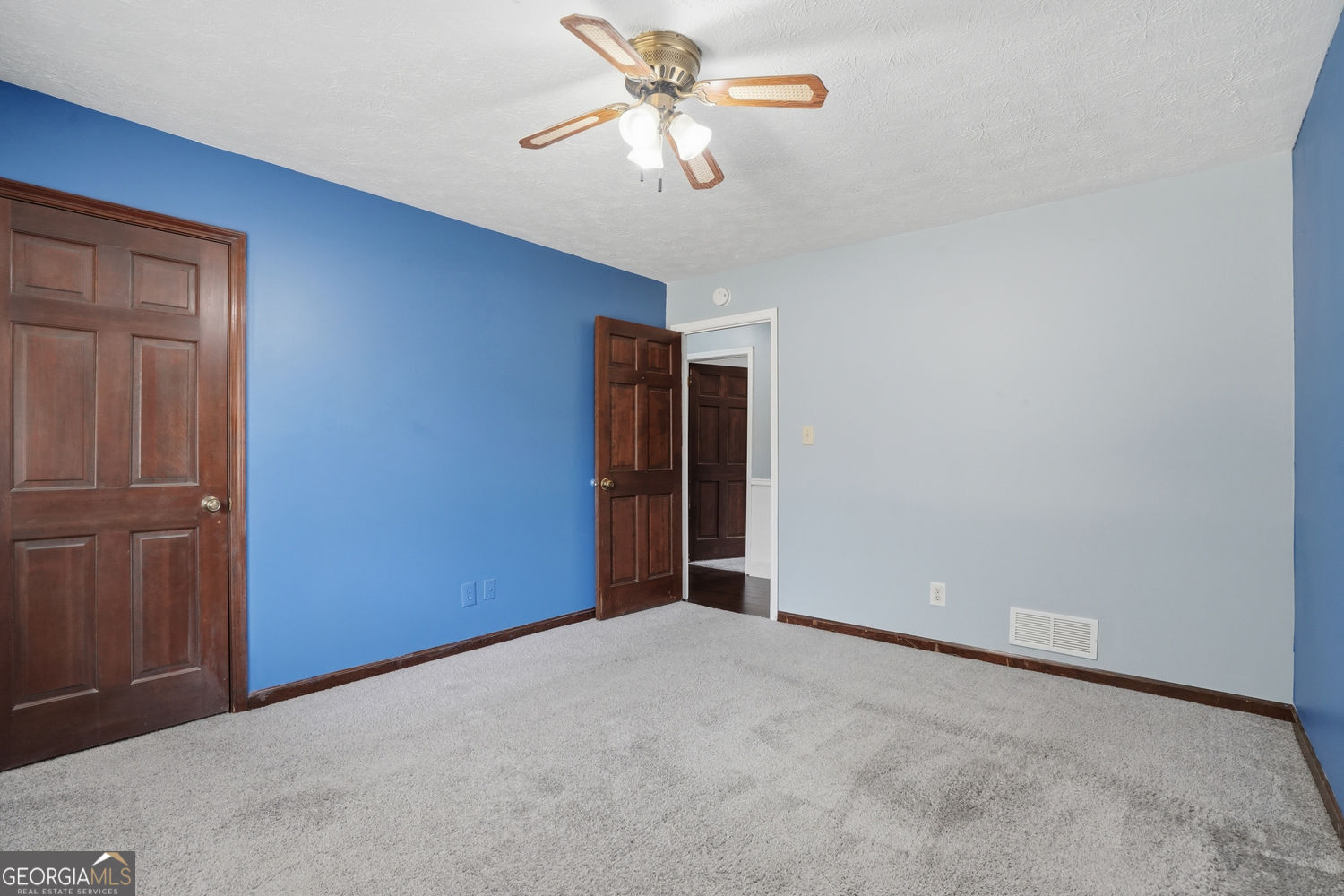 185 Deer Run Road Ellenwood GA 30294