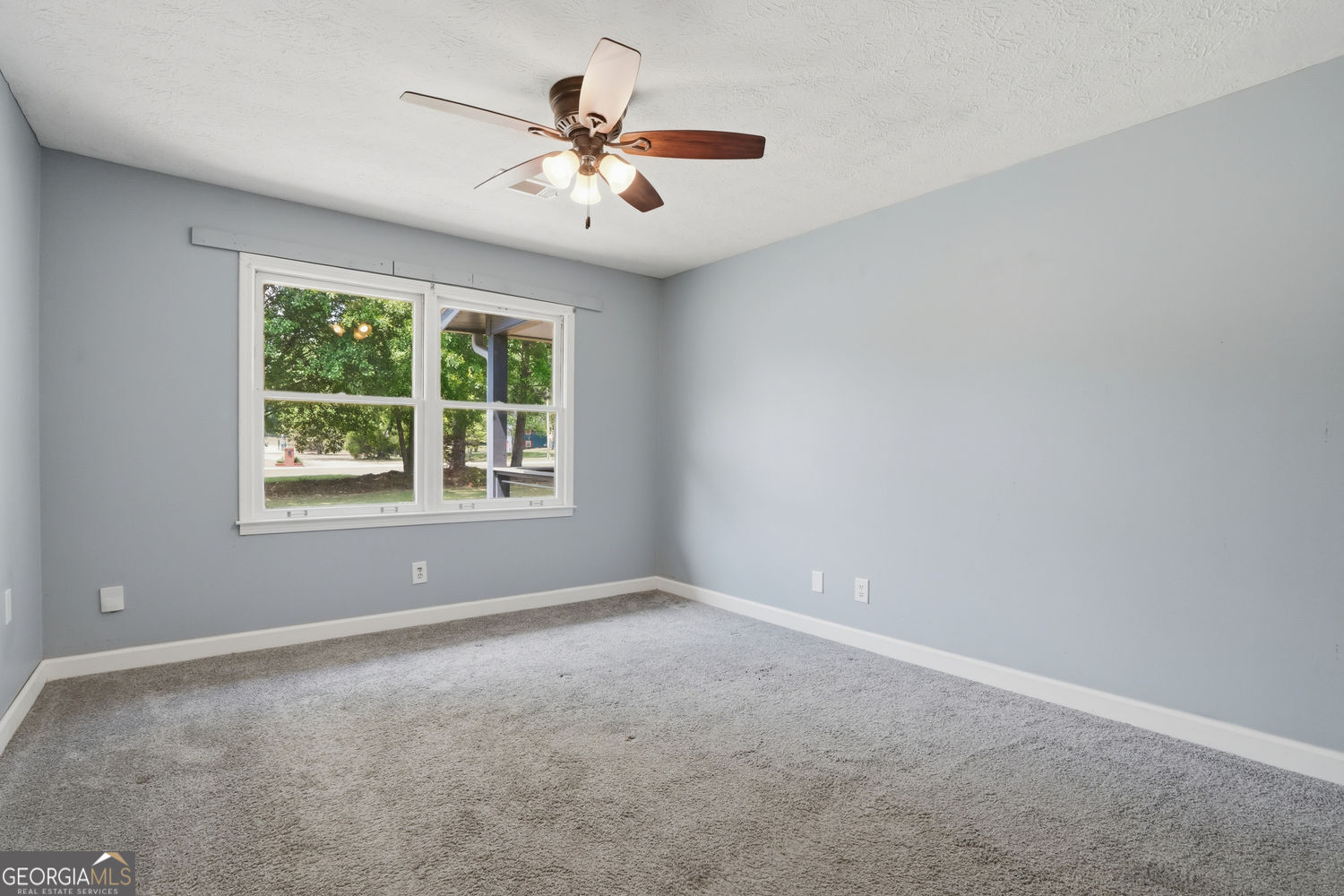 185 Deer Run Road Ellenwood GA 30294